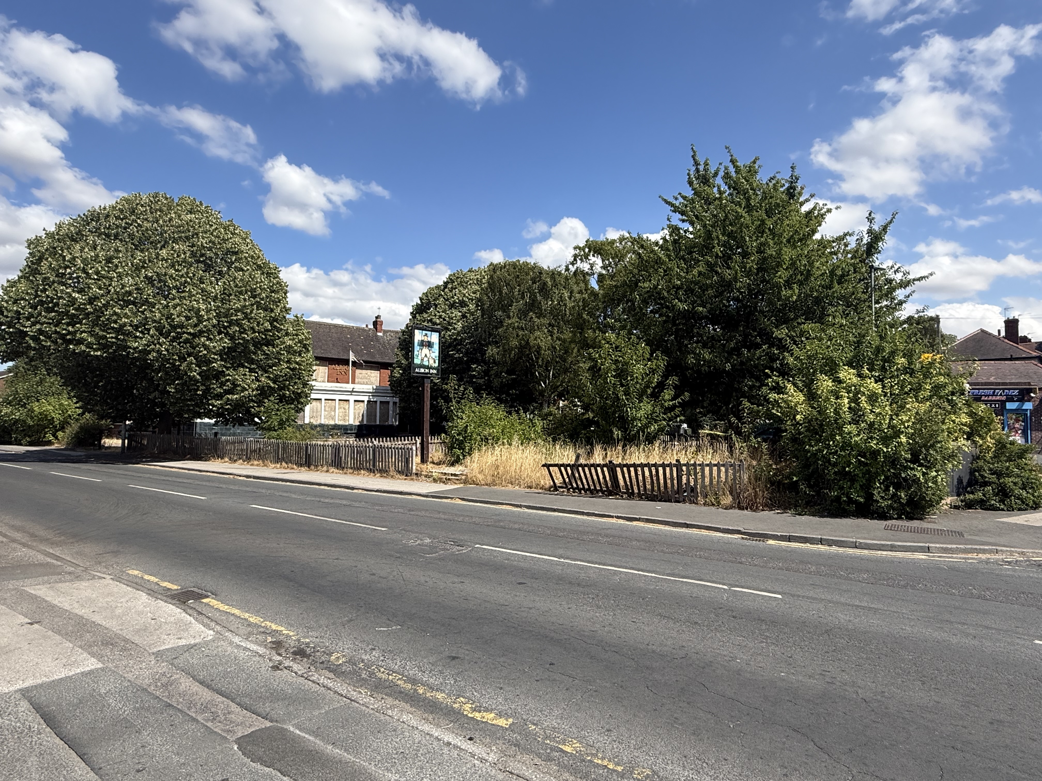 Property image #4