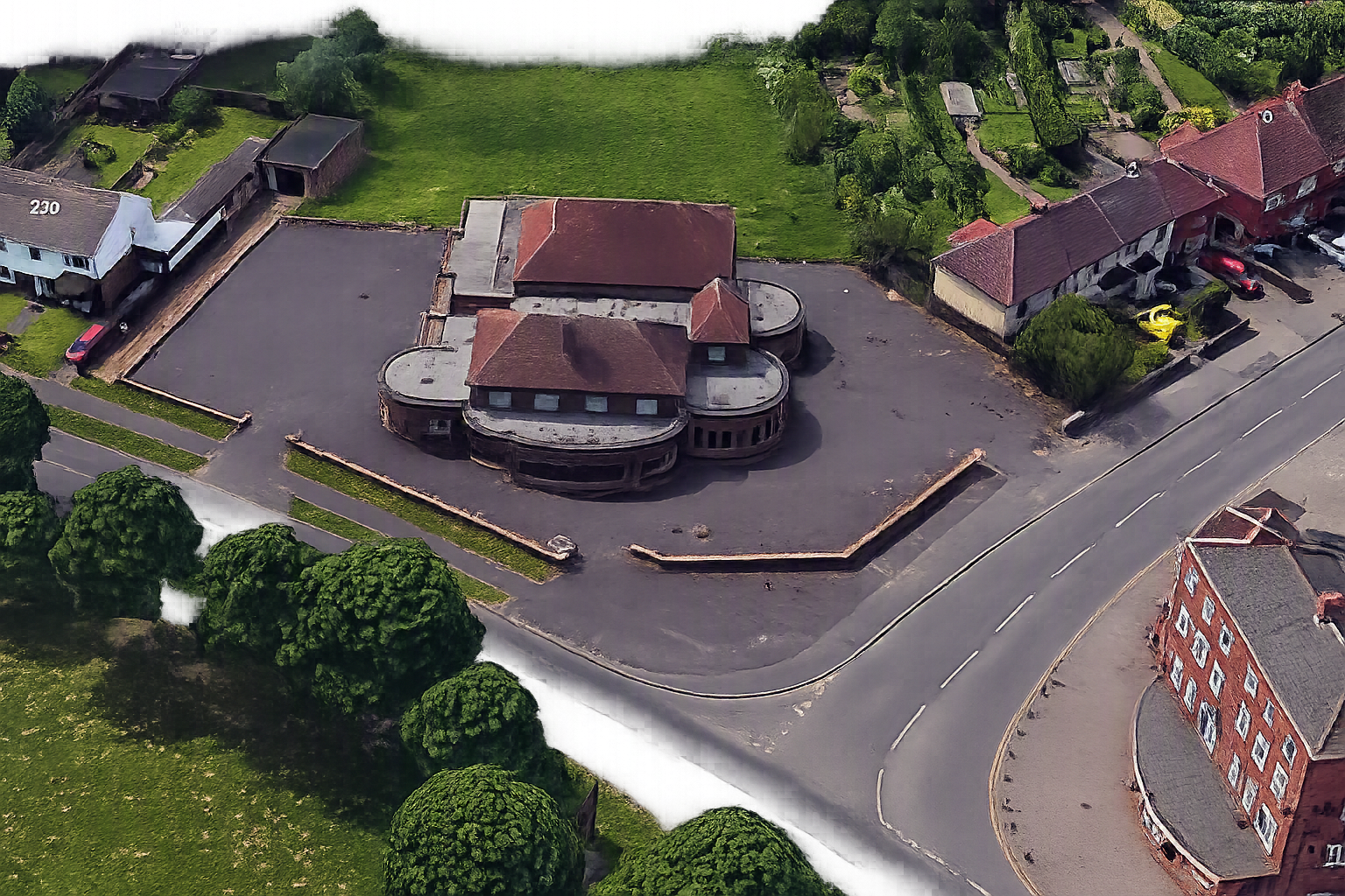 Property image #2