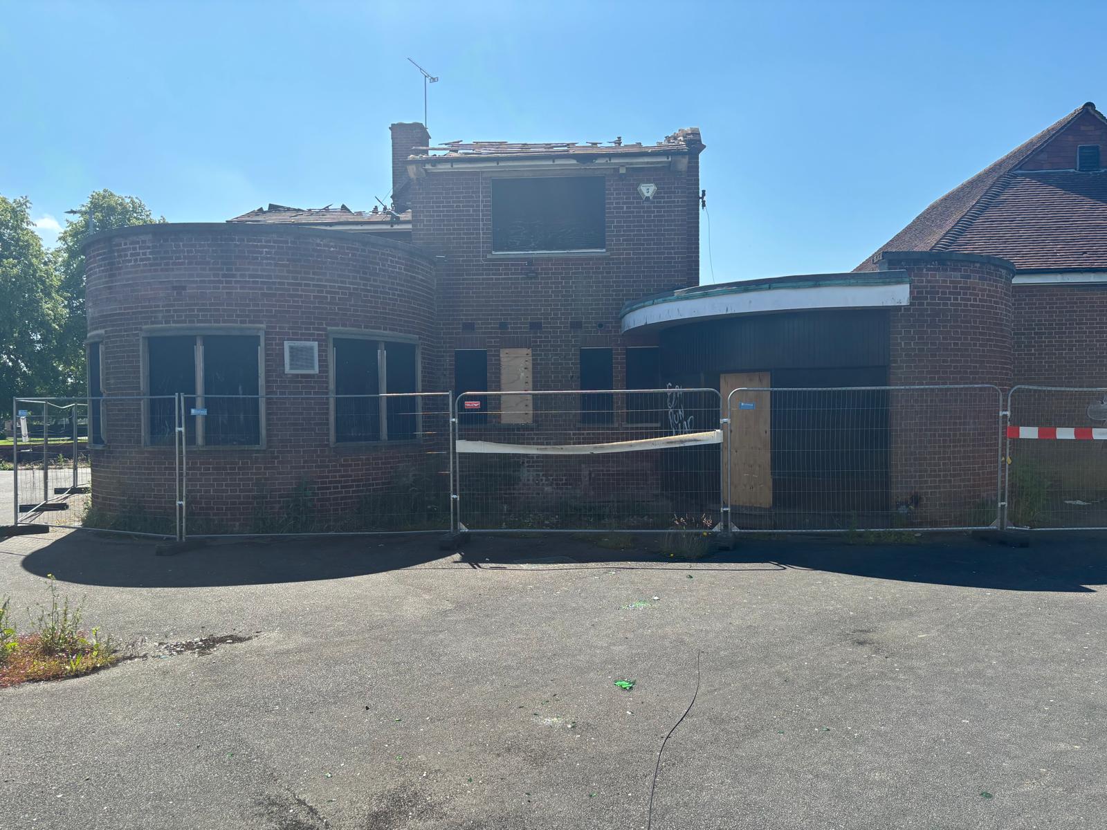 Property image #6