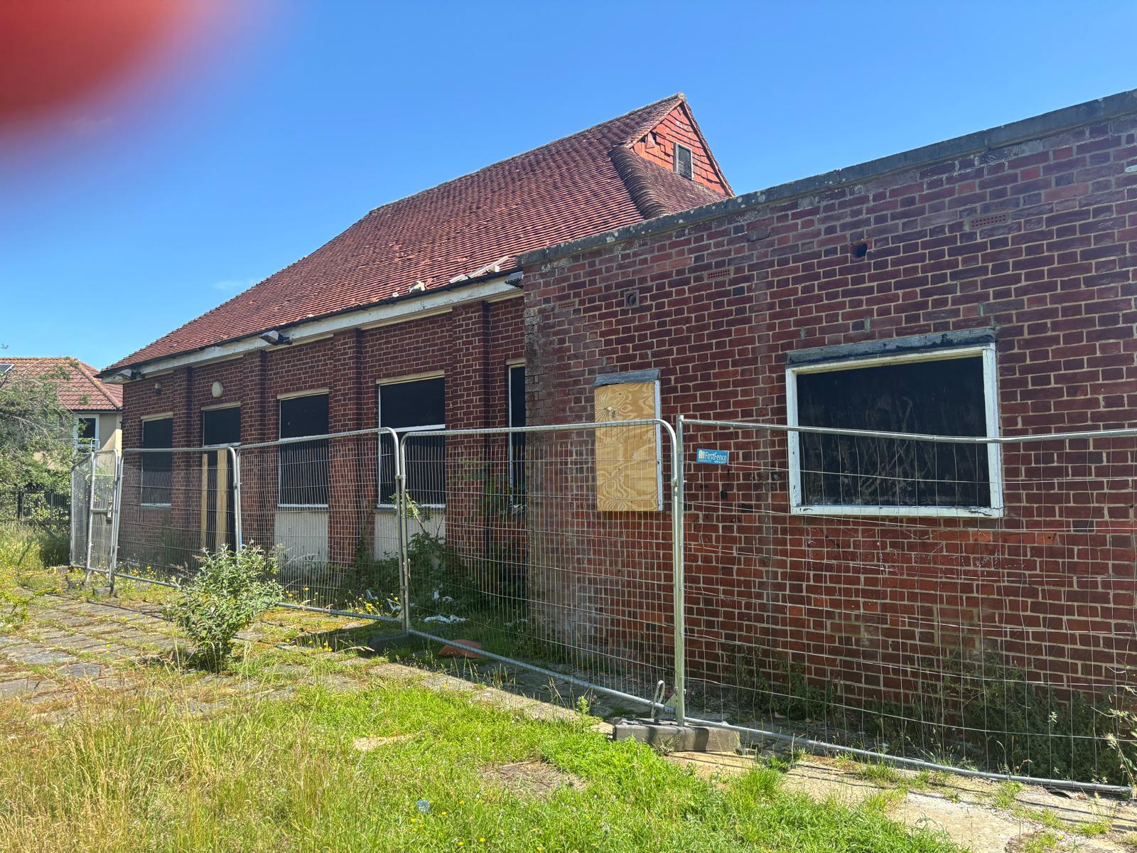 Property image #8