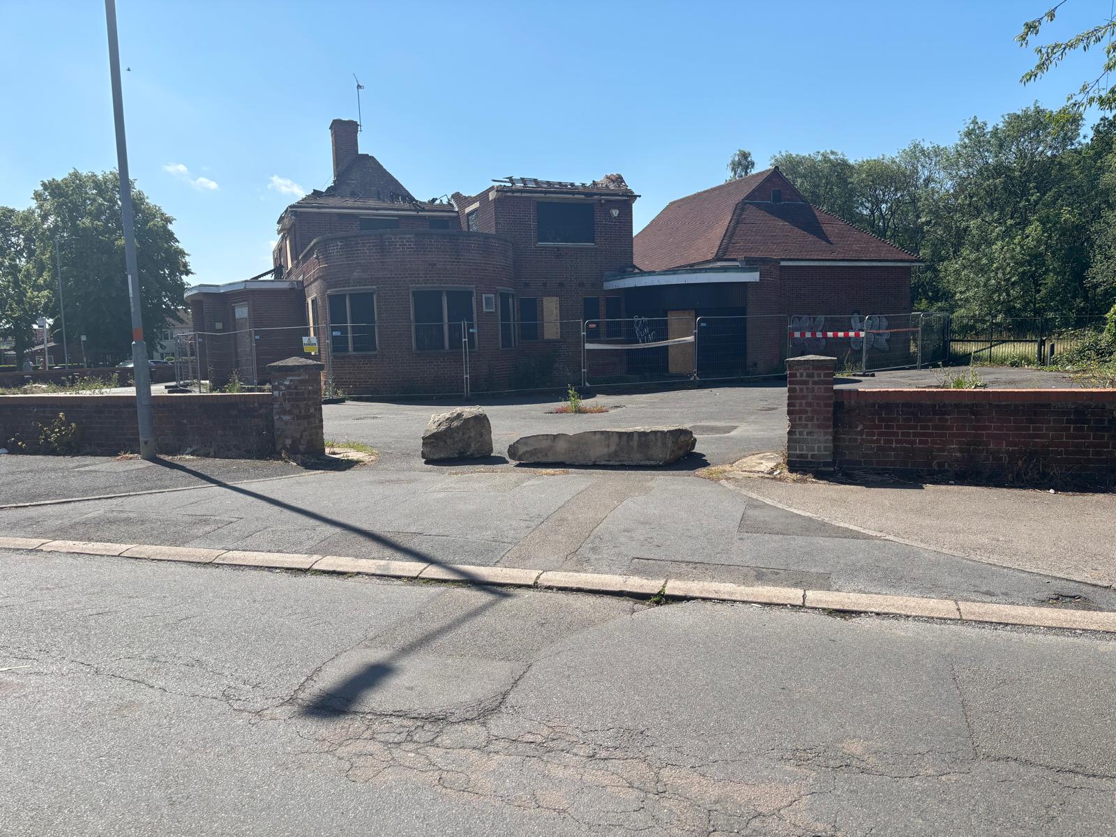 Property image #4