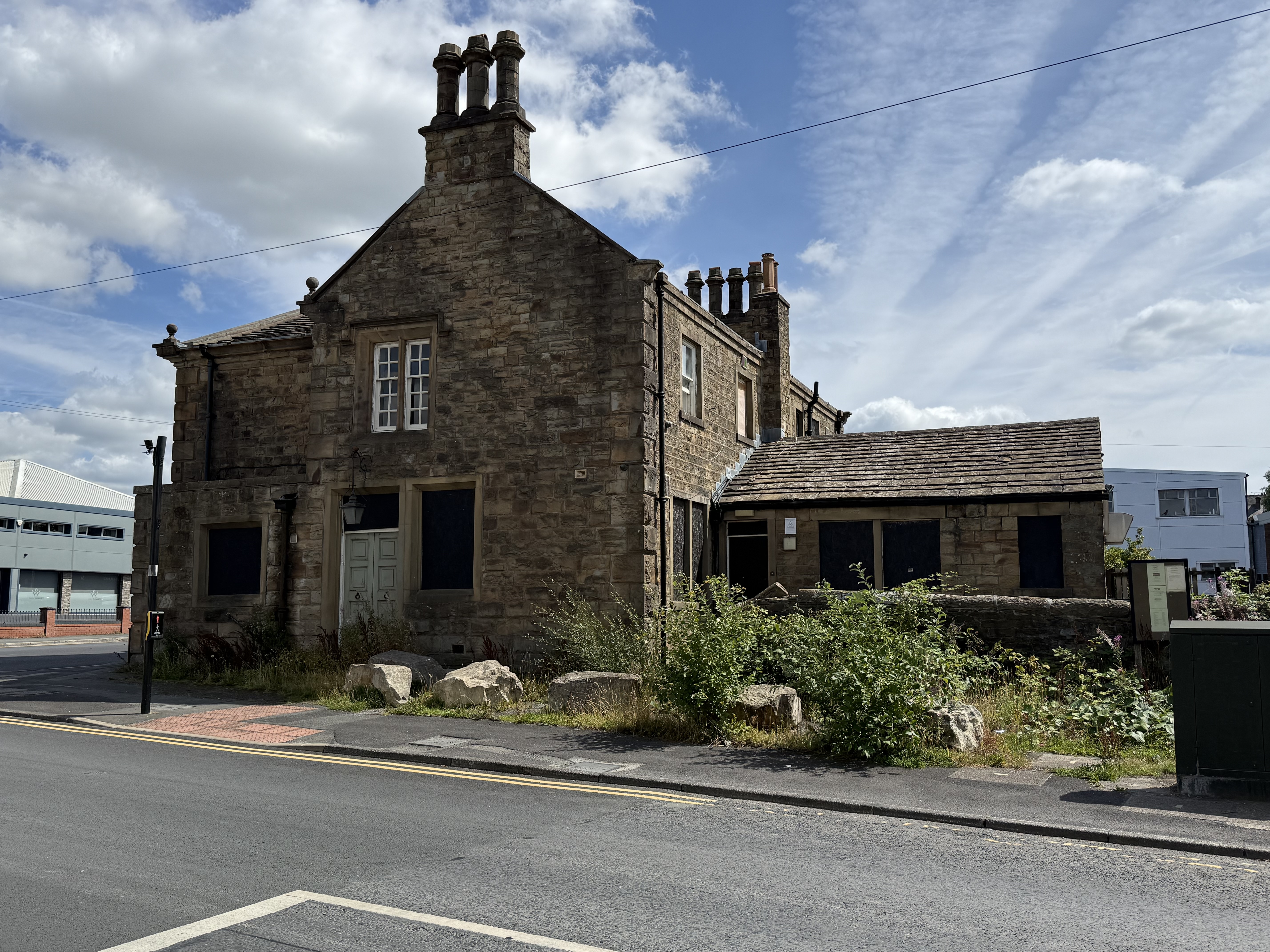 Property image #1
