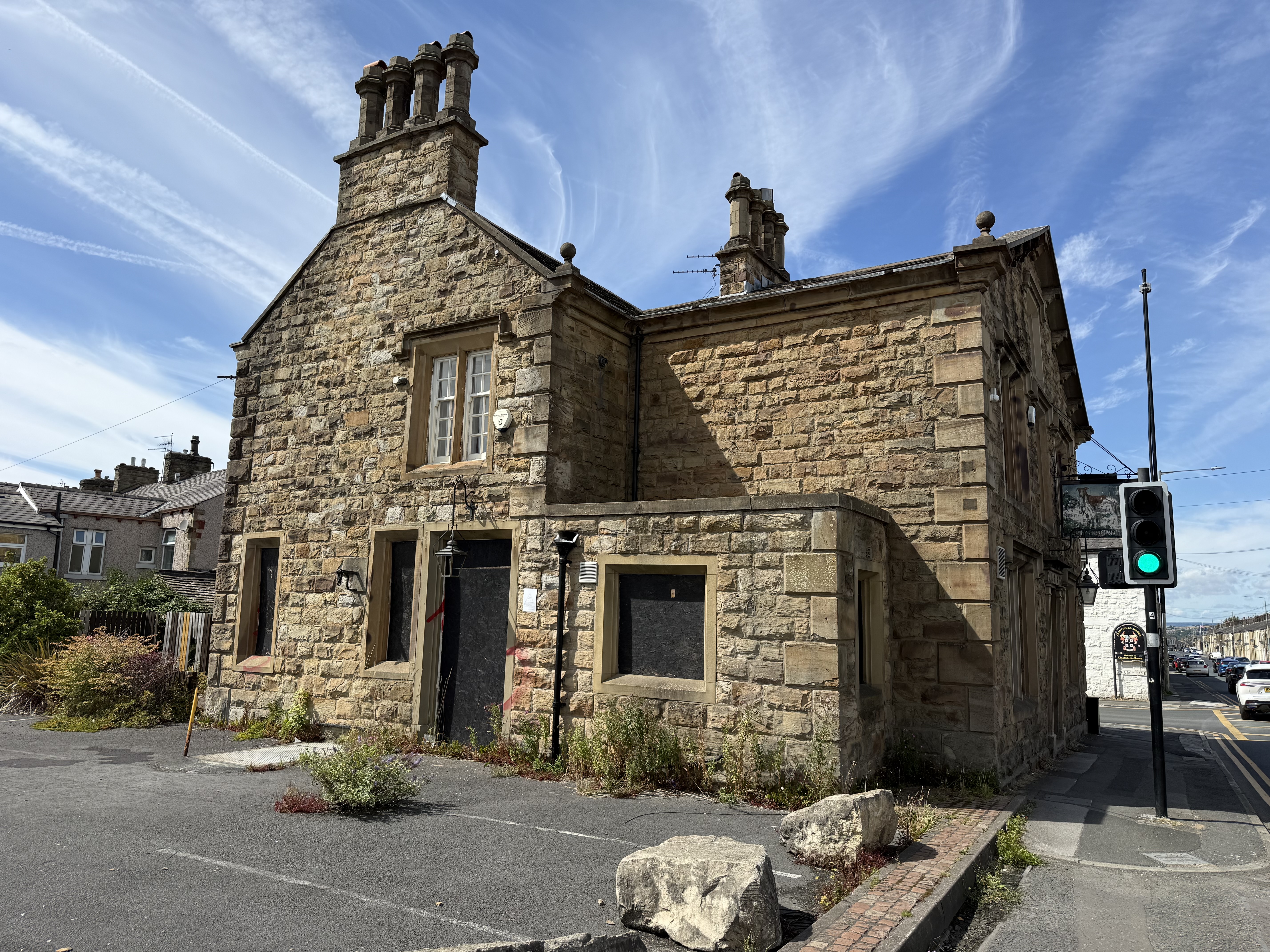 Property image #5