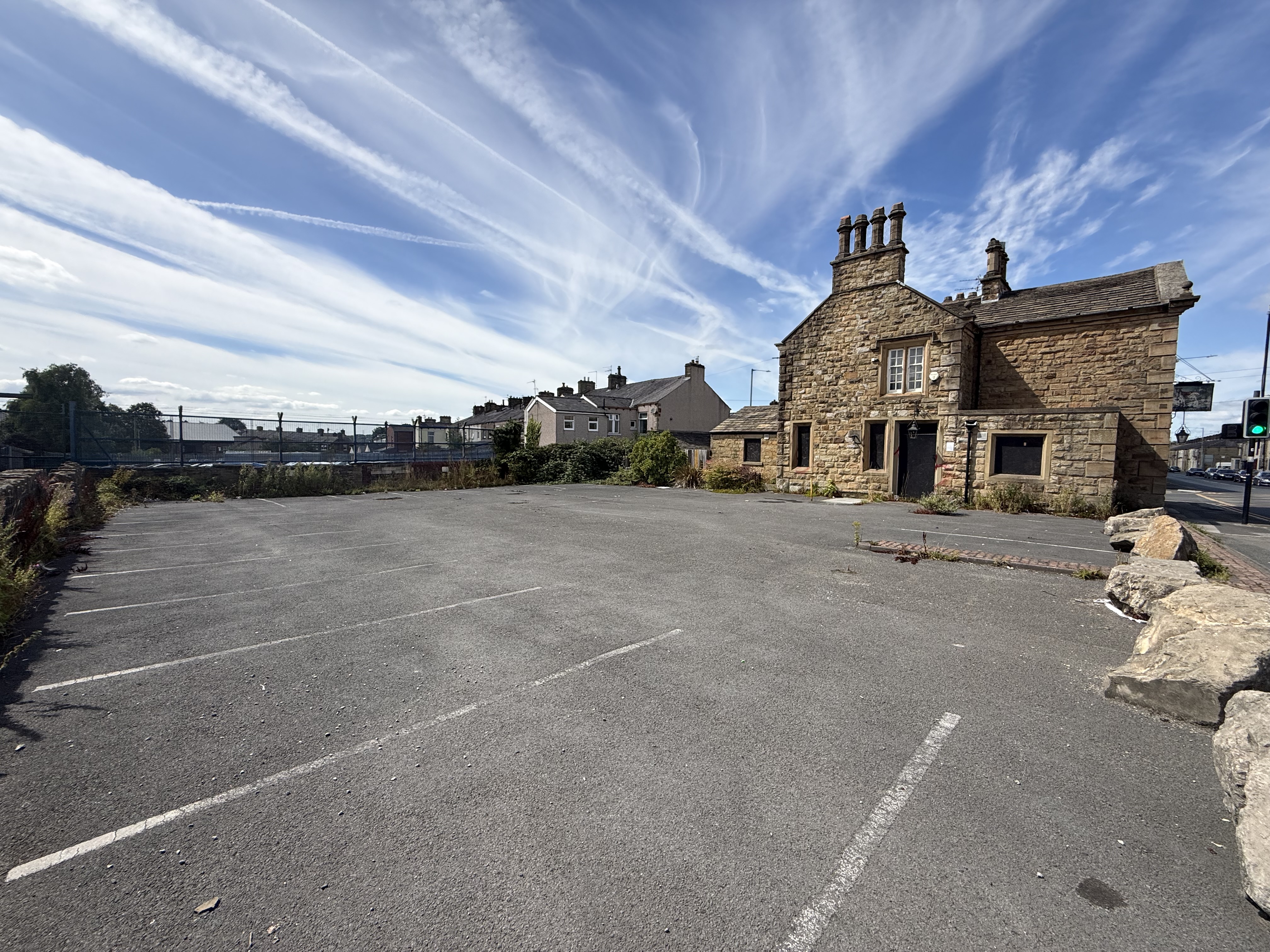 Property image #4