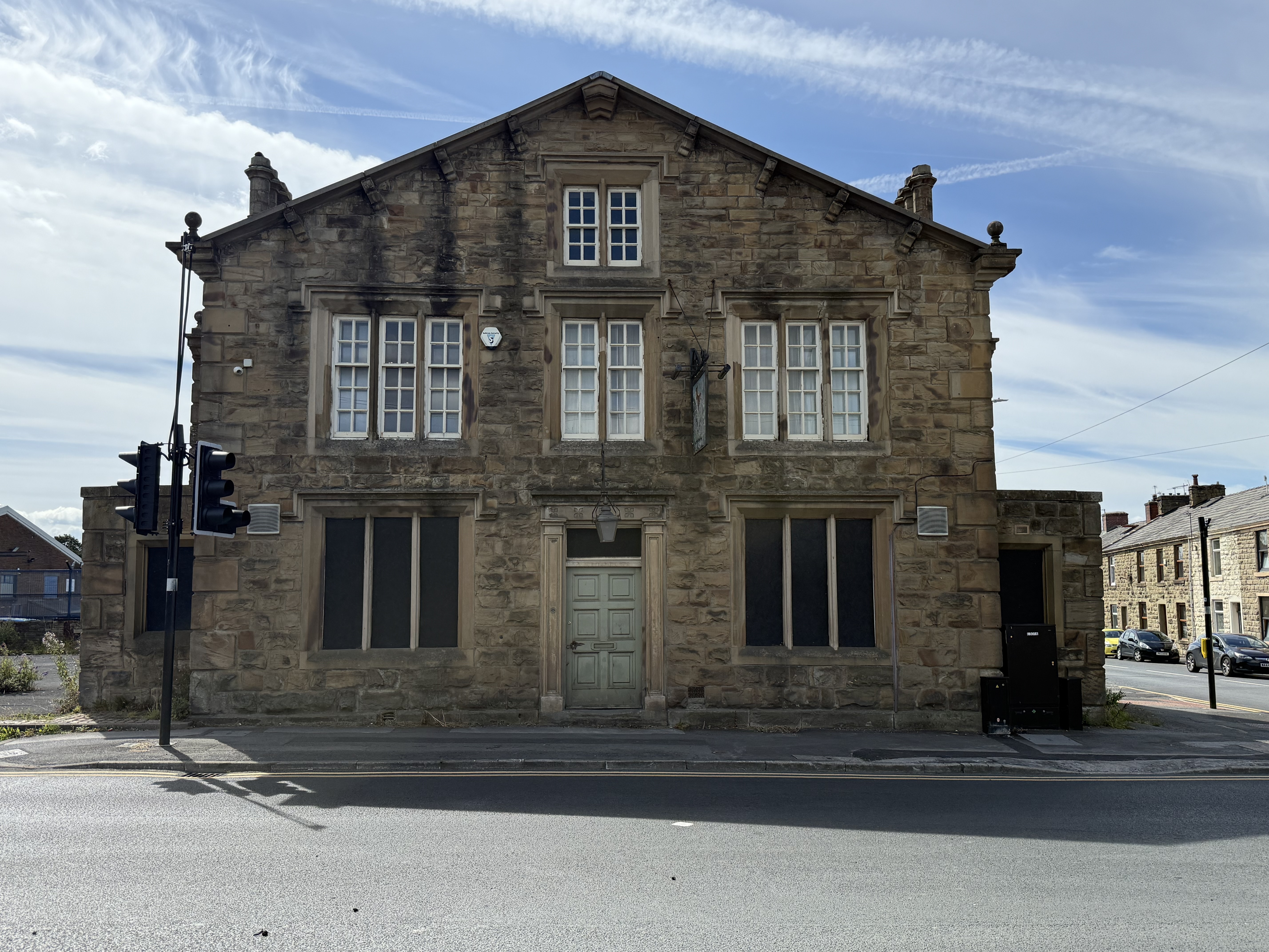 Property image #2