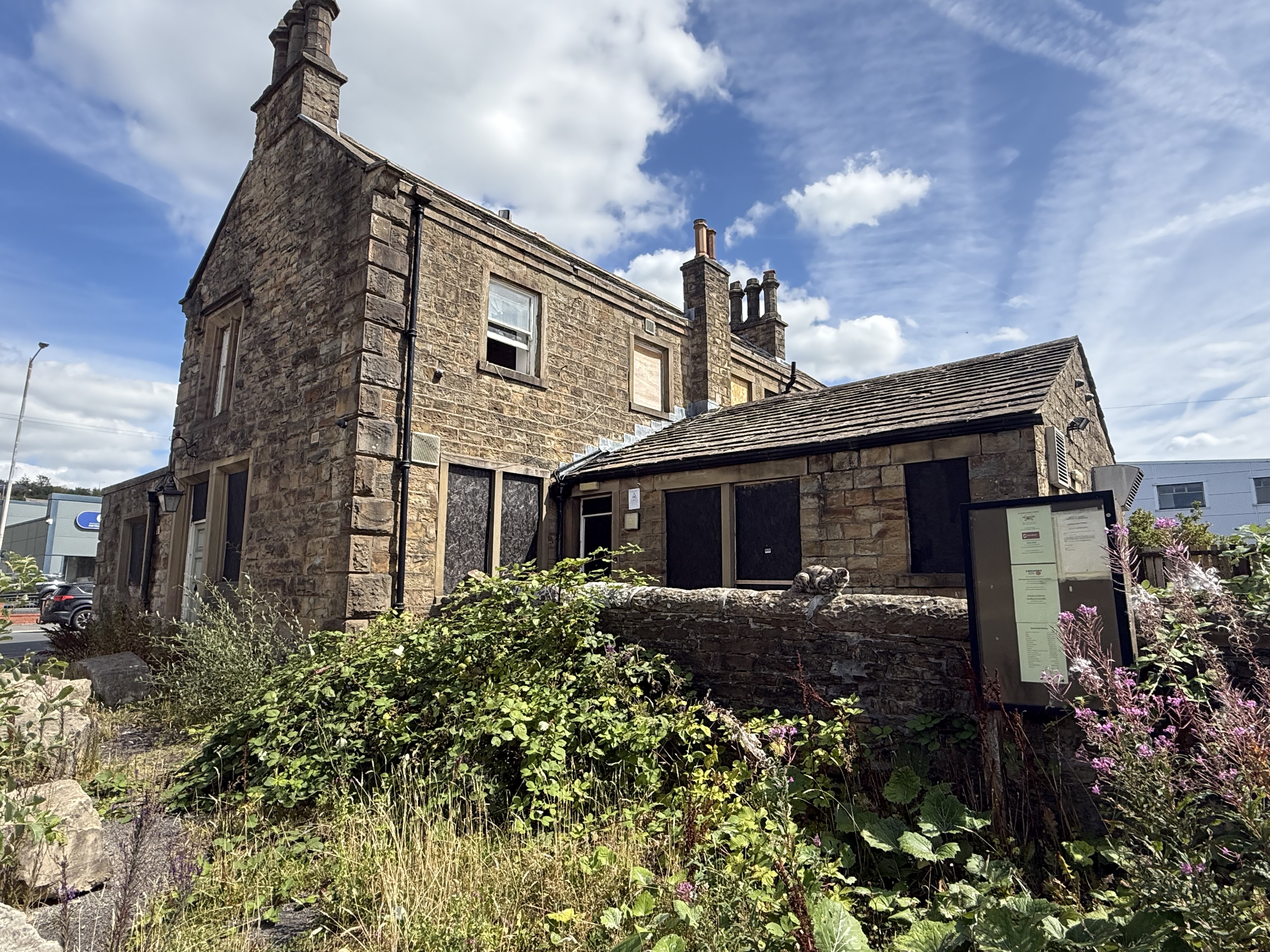Property image #3