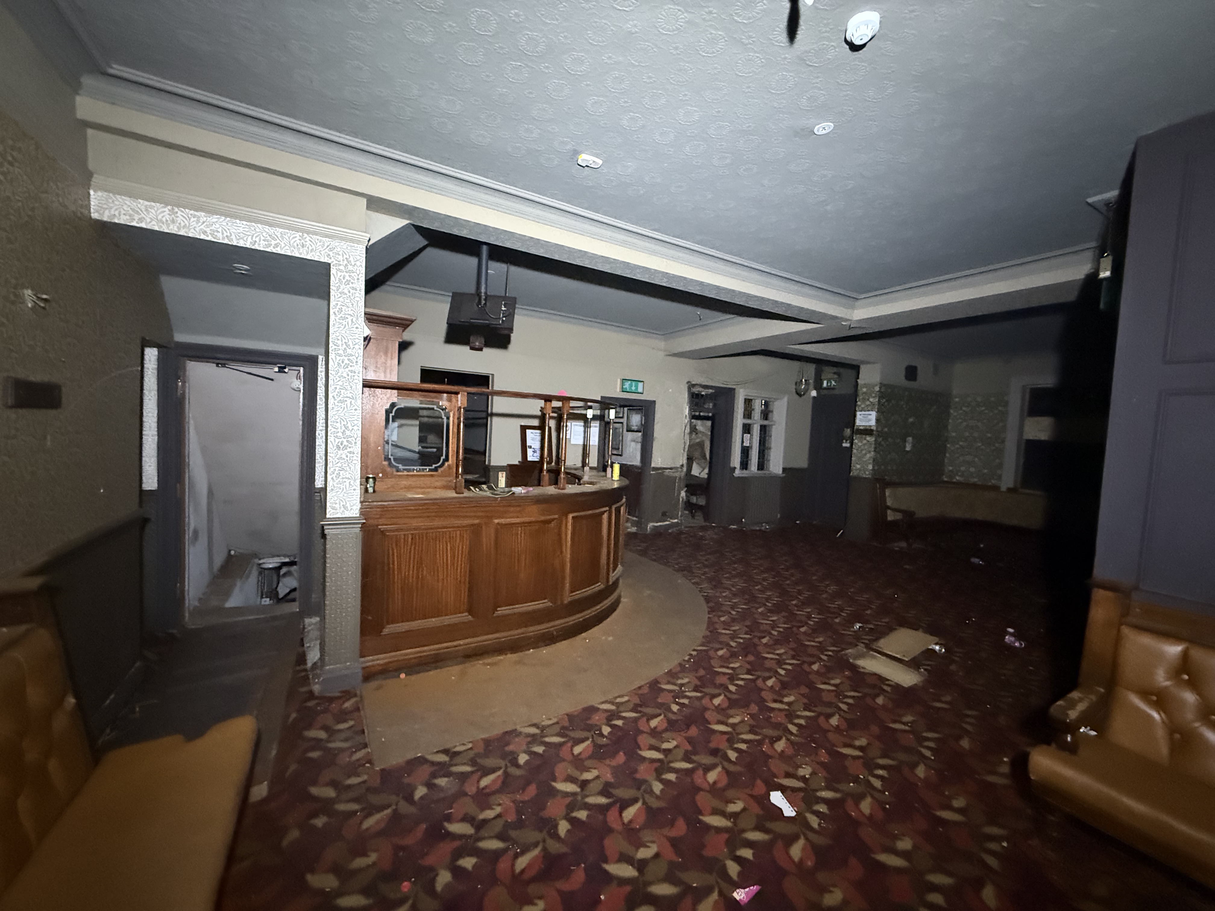 Property image #7