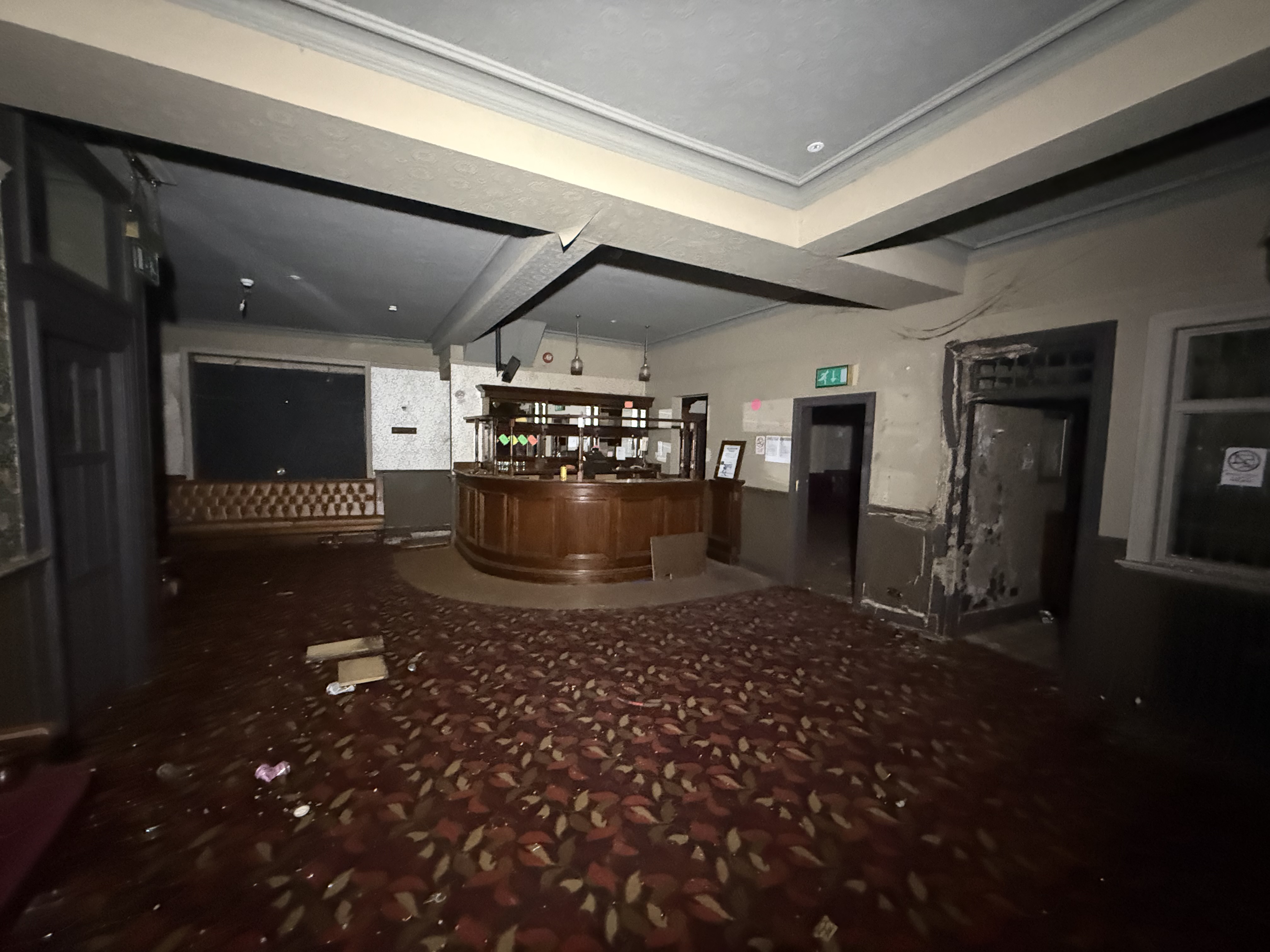 Property image #6