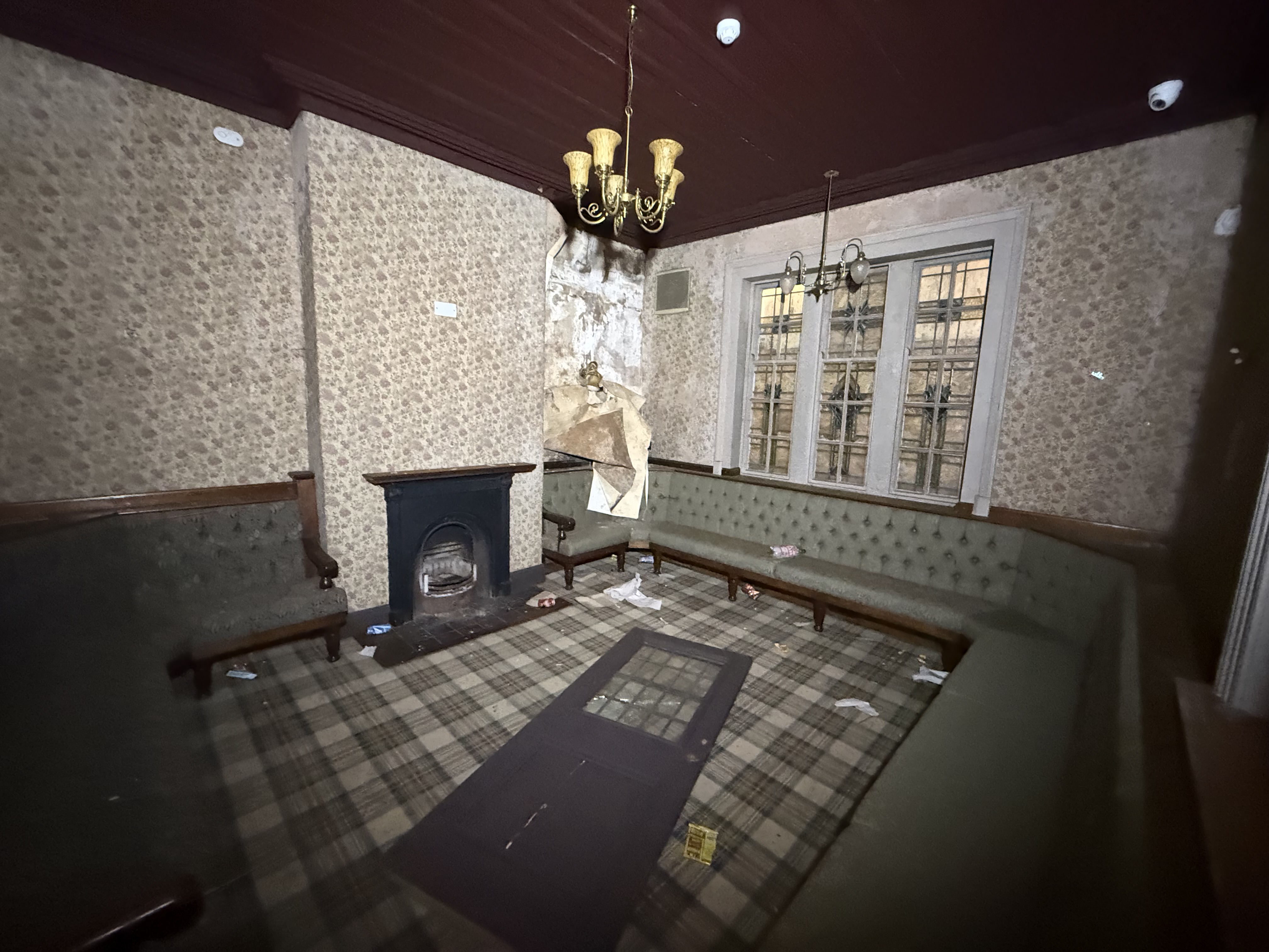 Property image #8