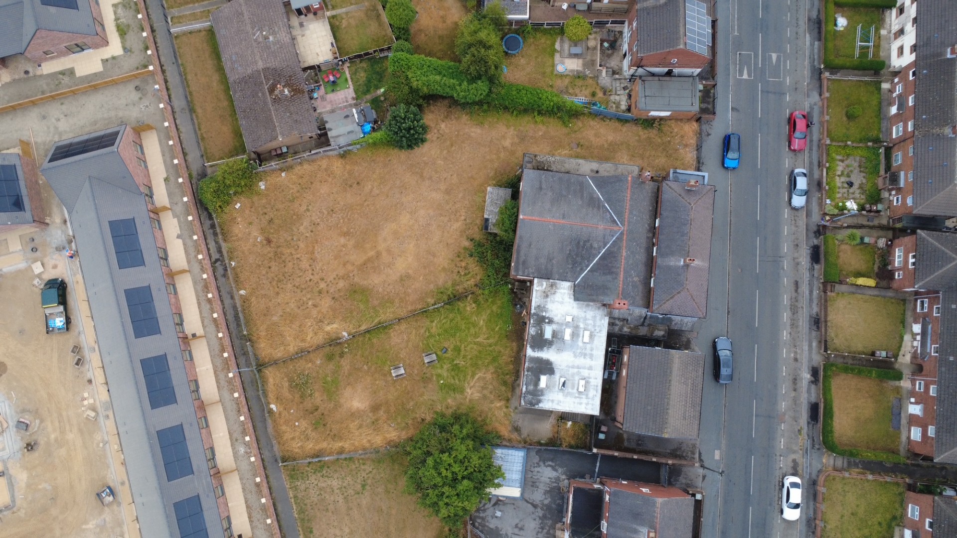 Property image #5