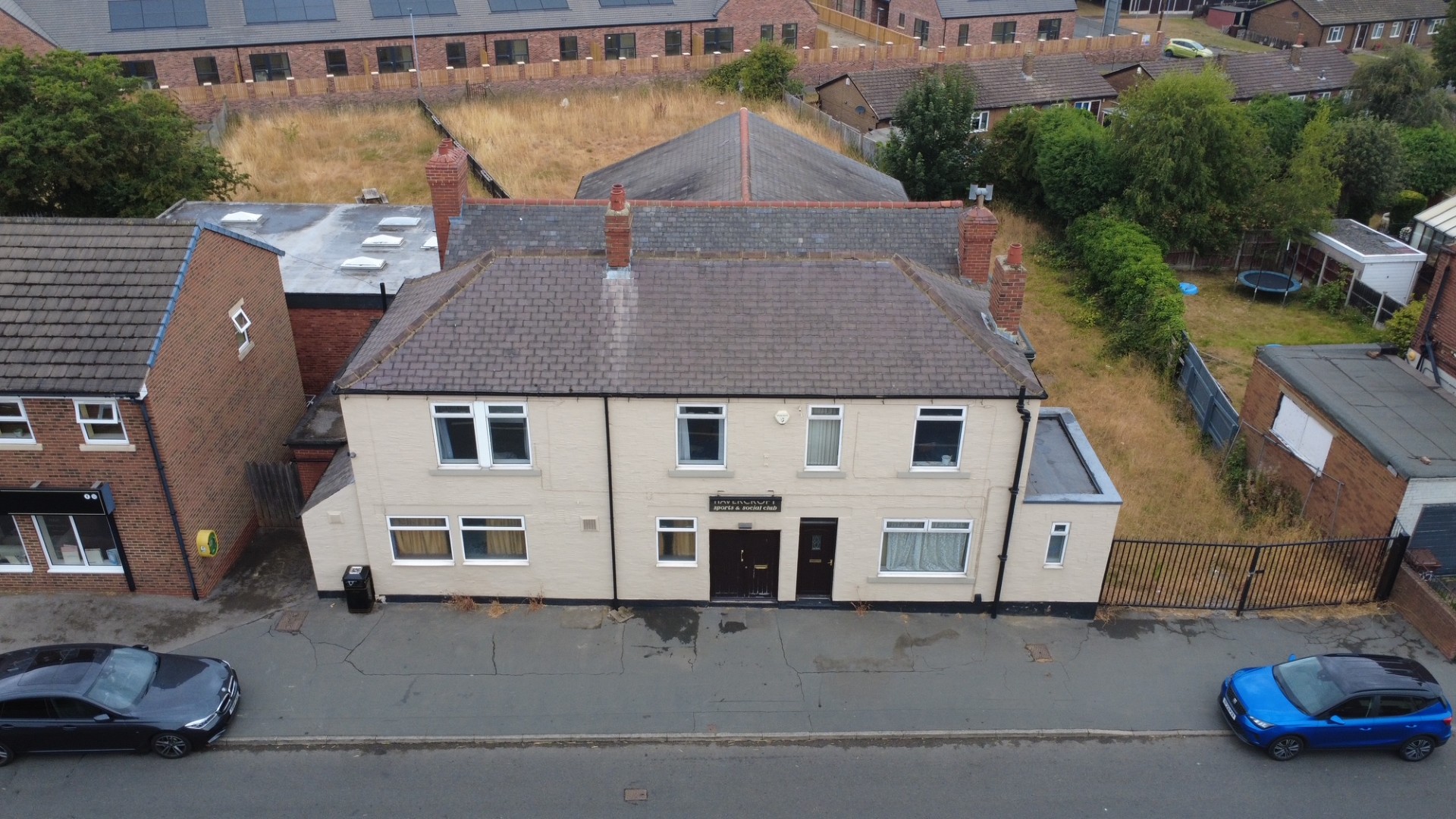 Property image #2