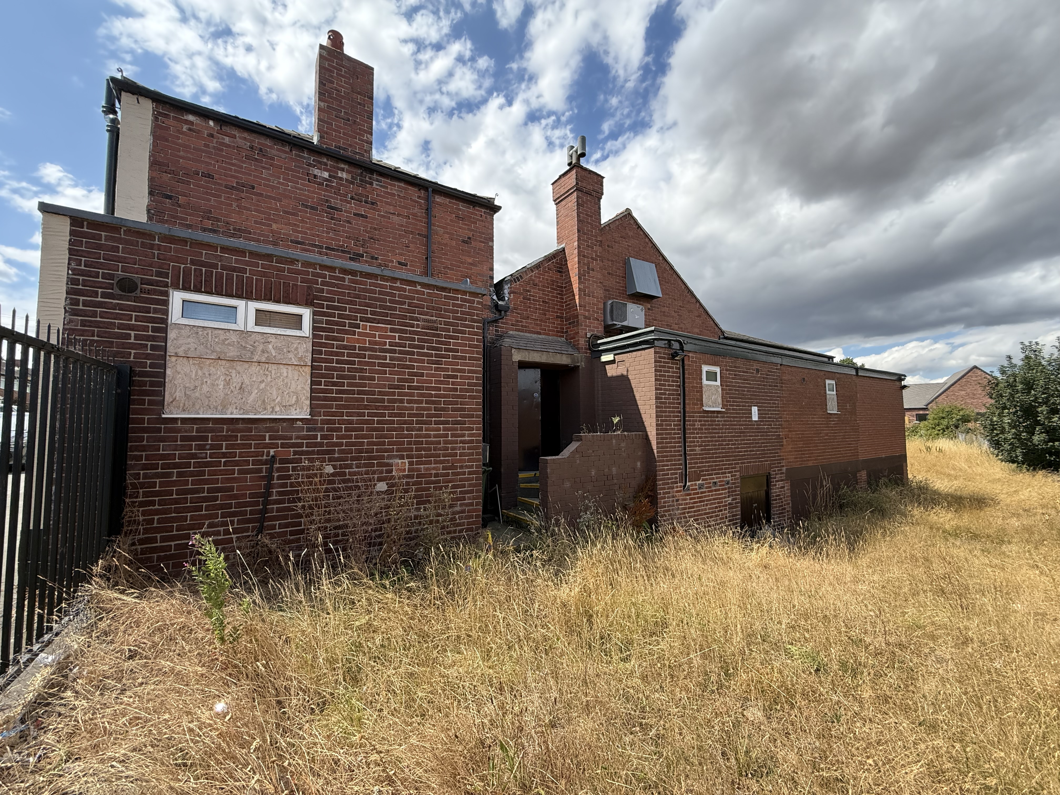 Property image #7