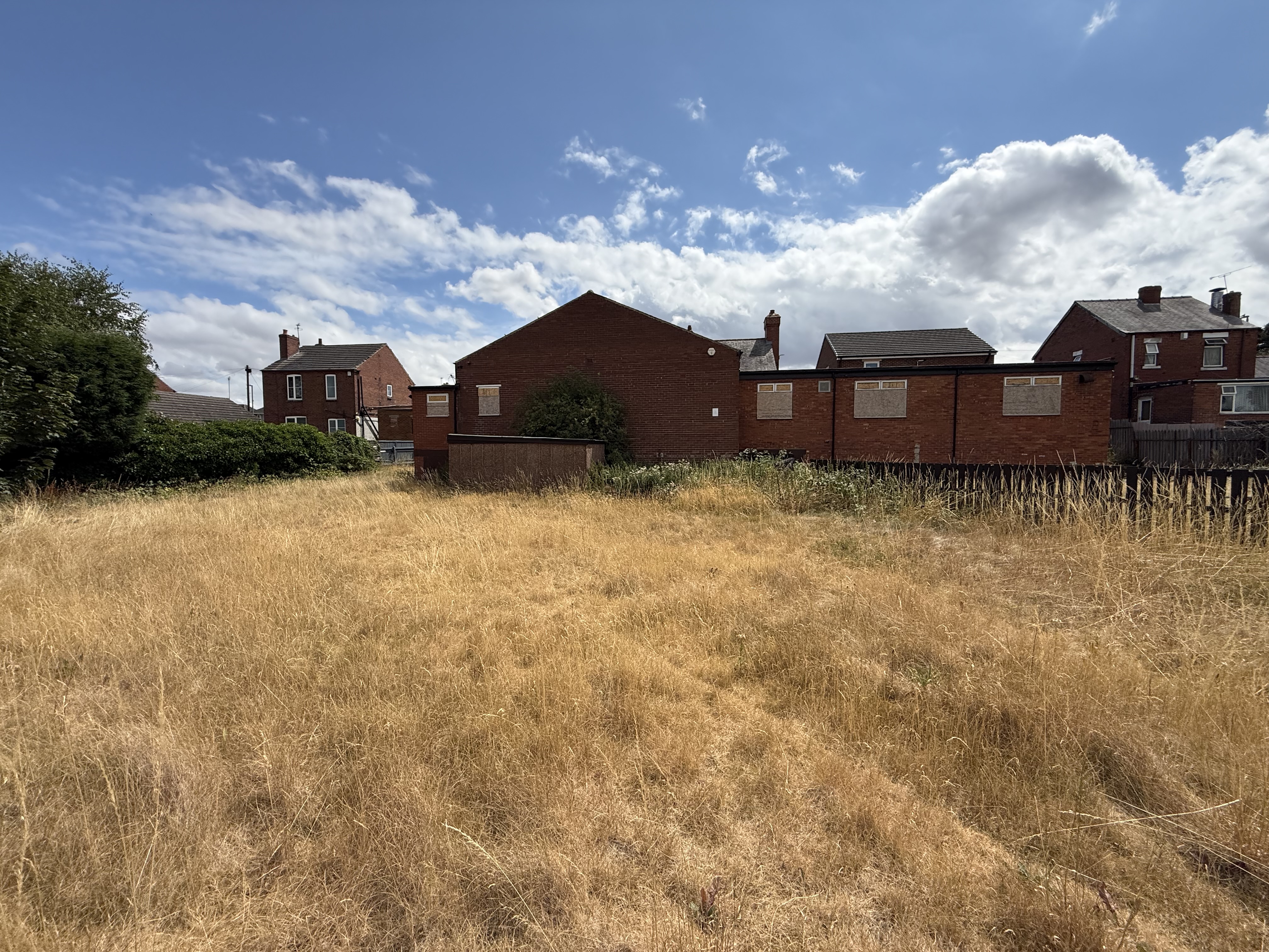 Property image #8