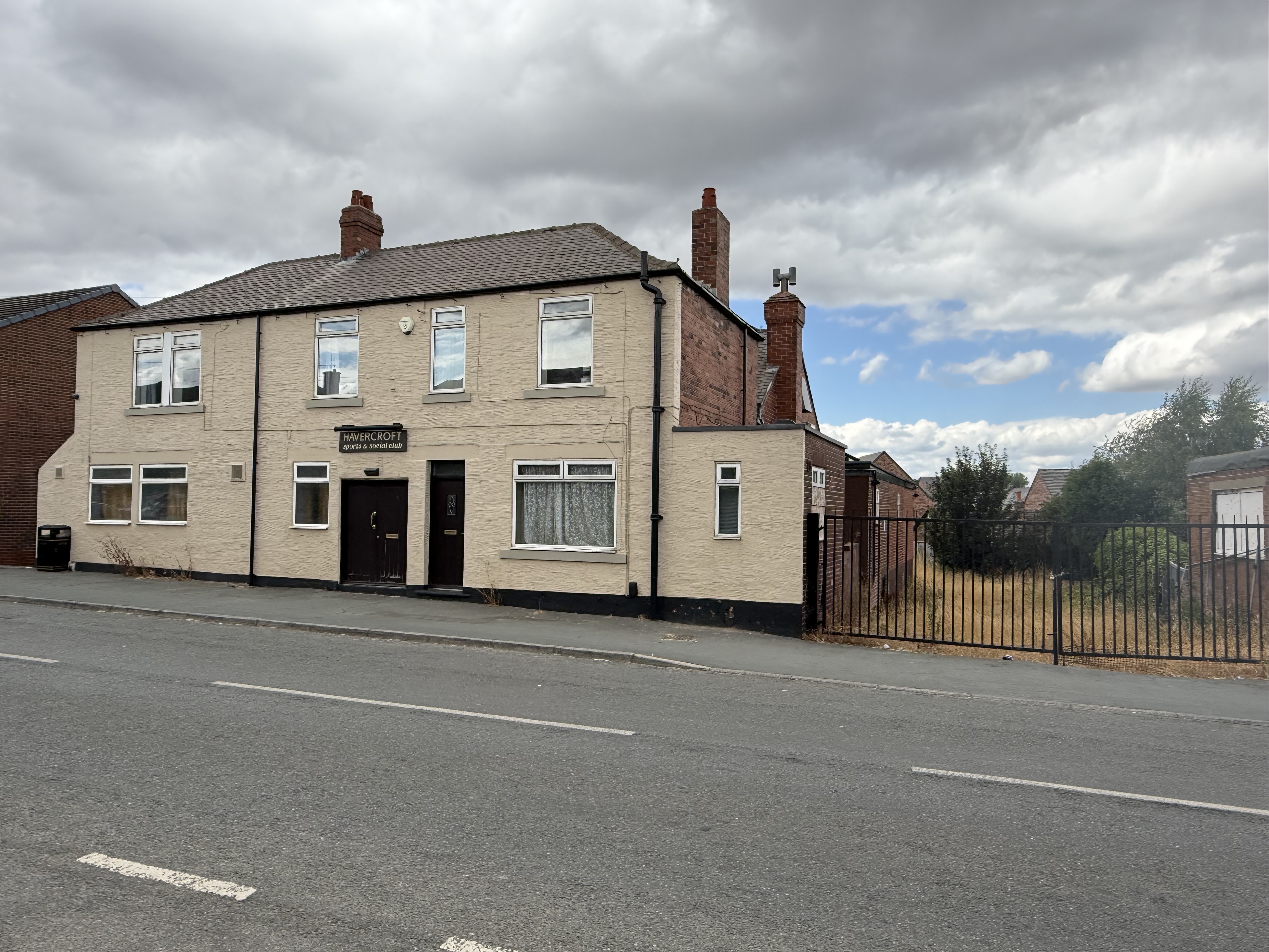 Property image #6