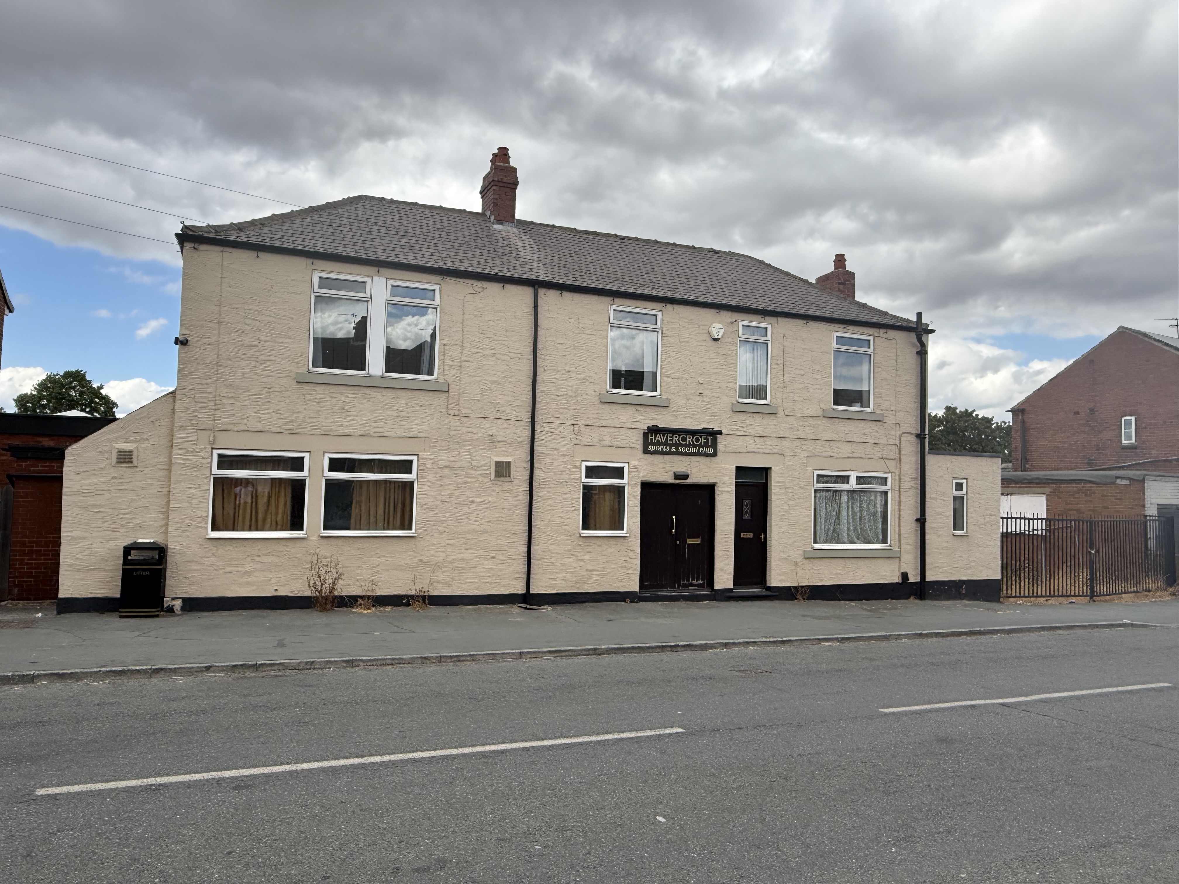 Property image #4