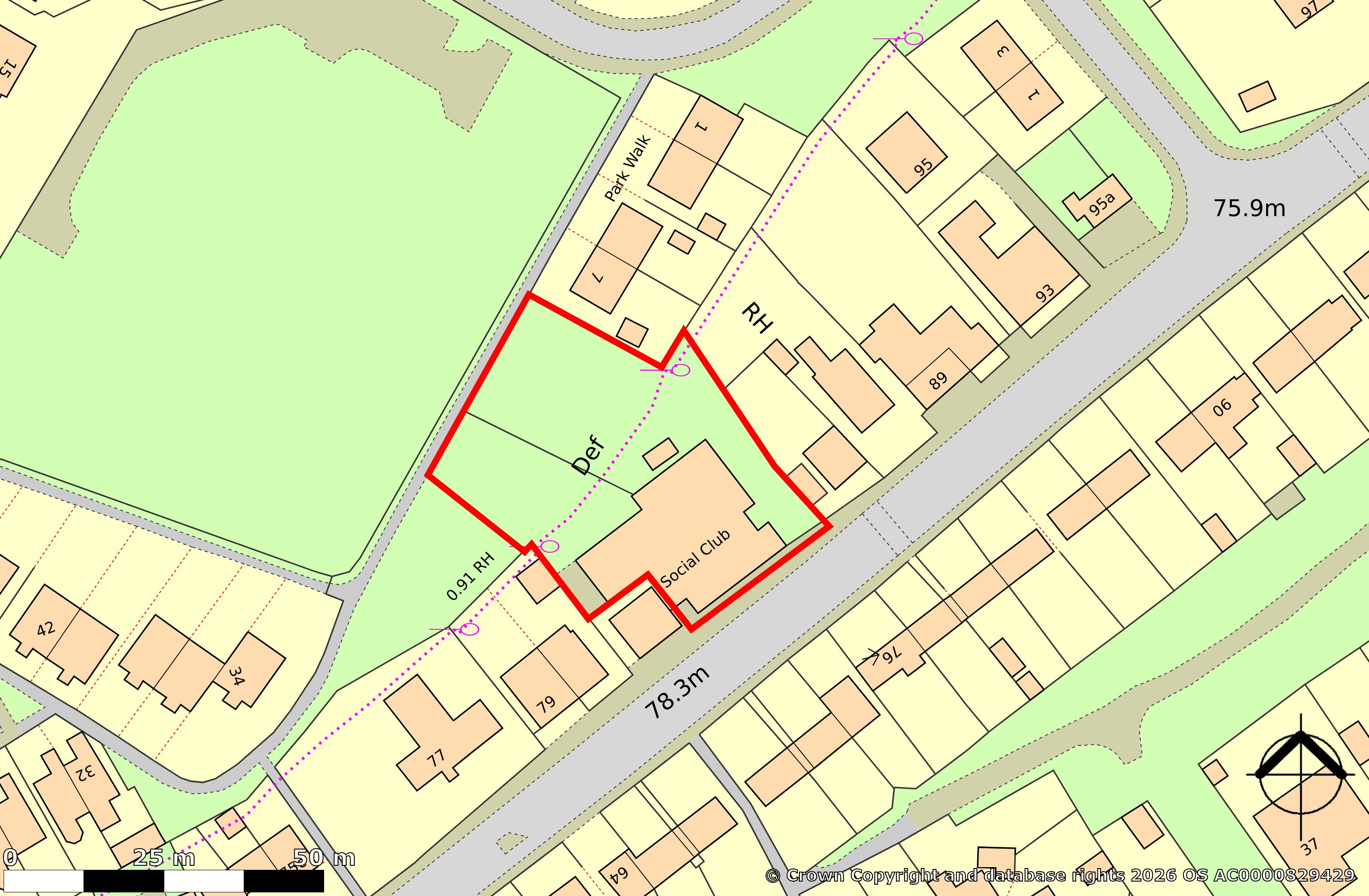 Property image #1
