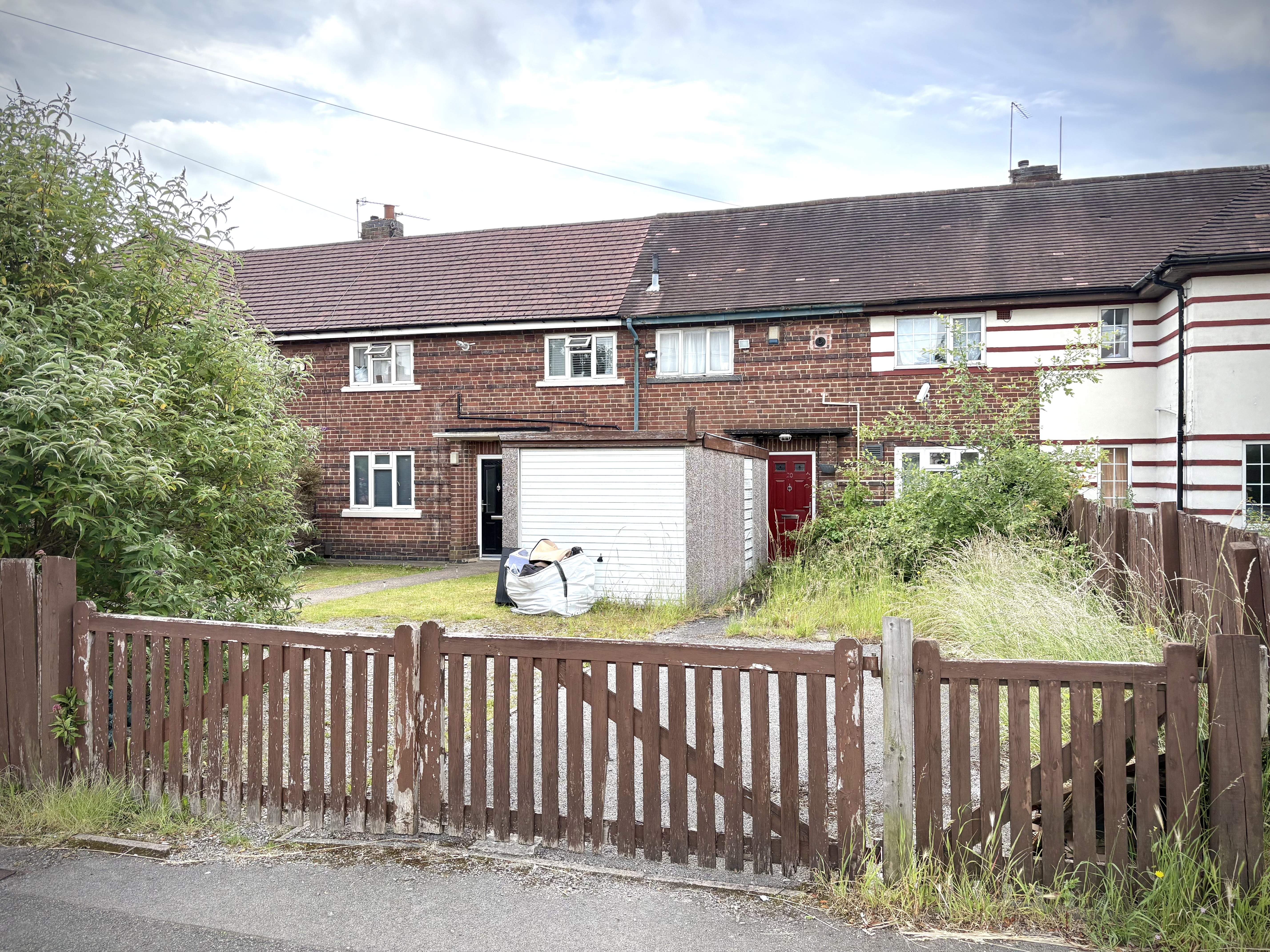 Property image #5