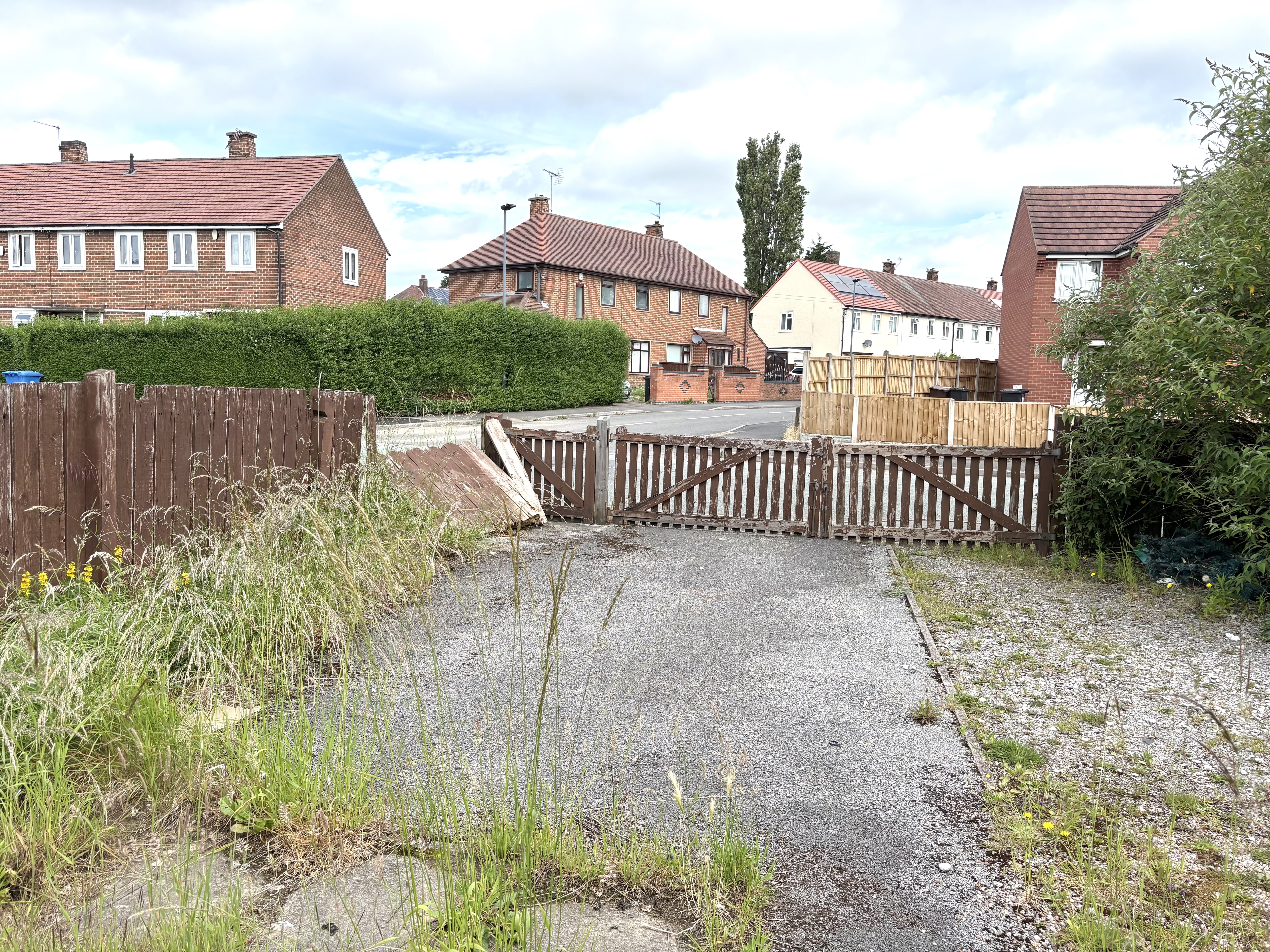 Property image #6