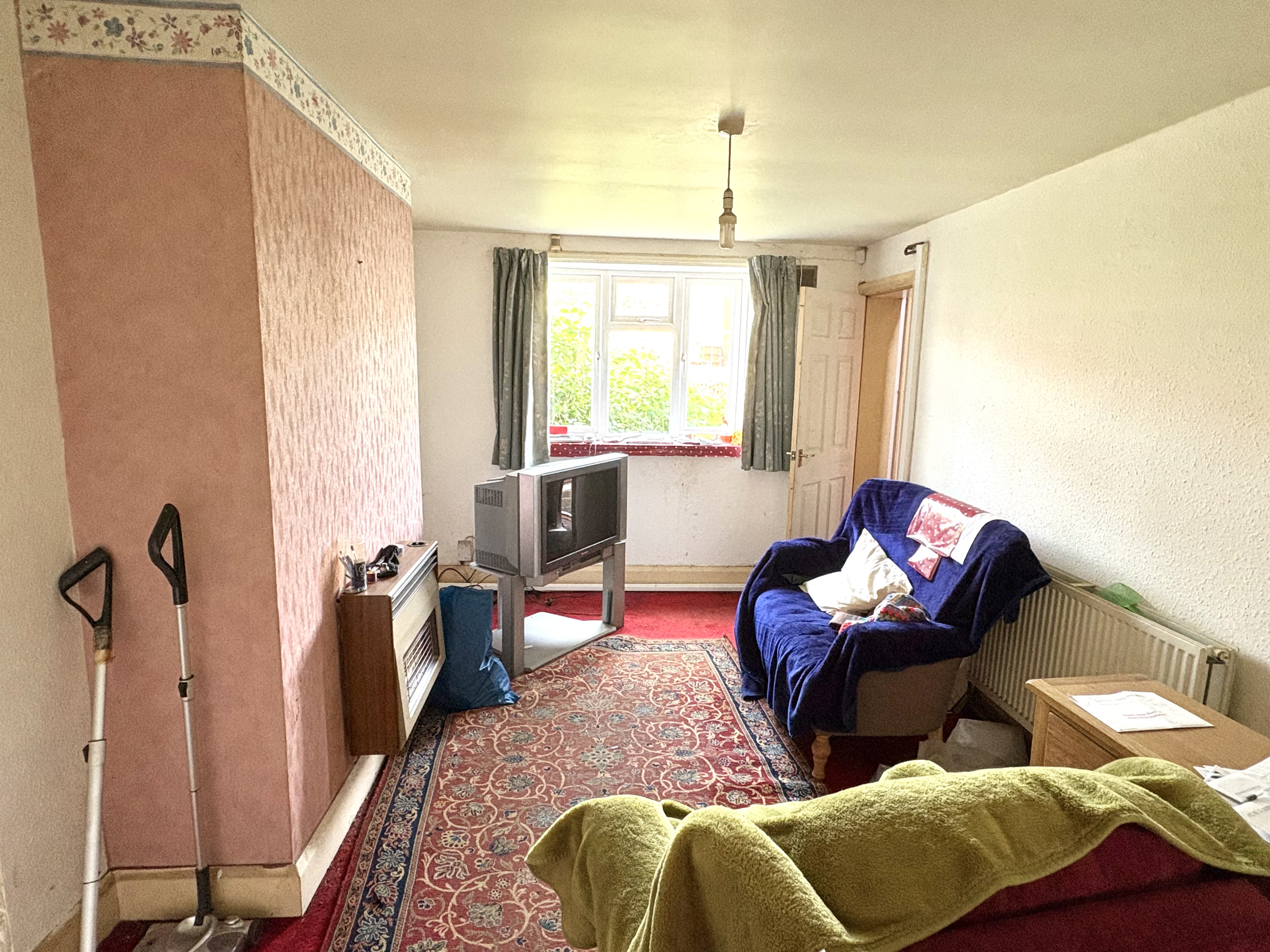 Property image #1