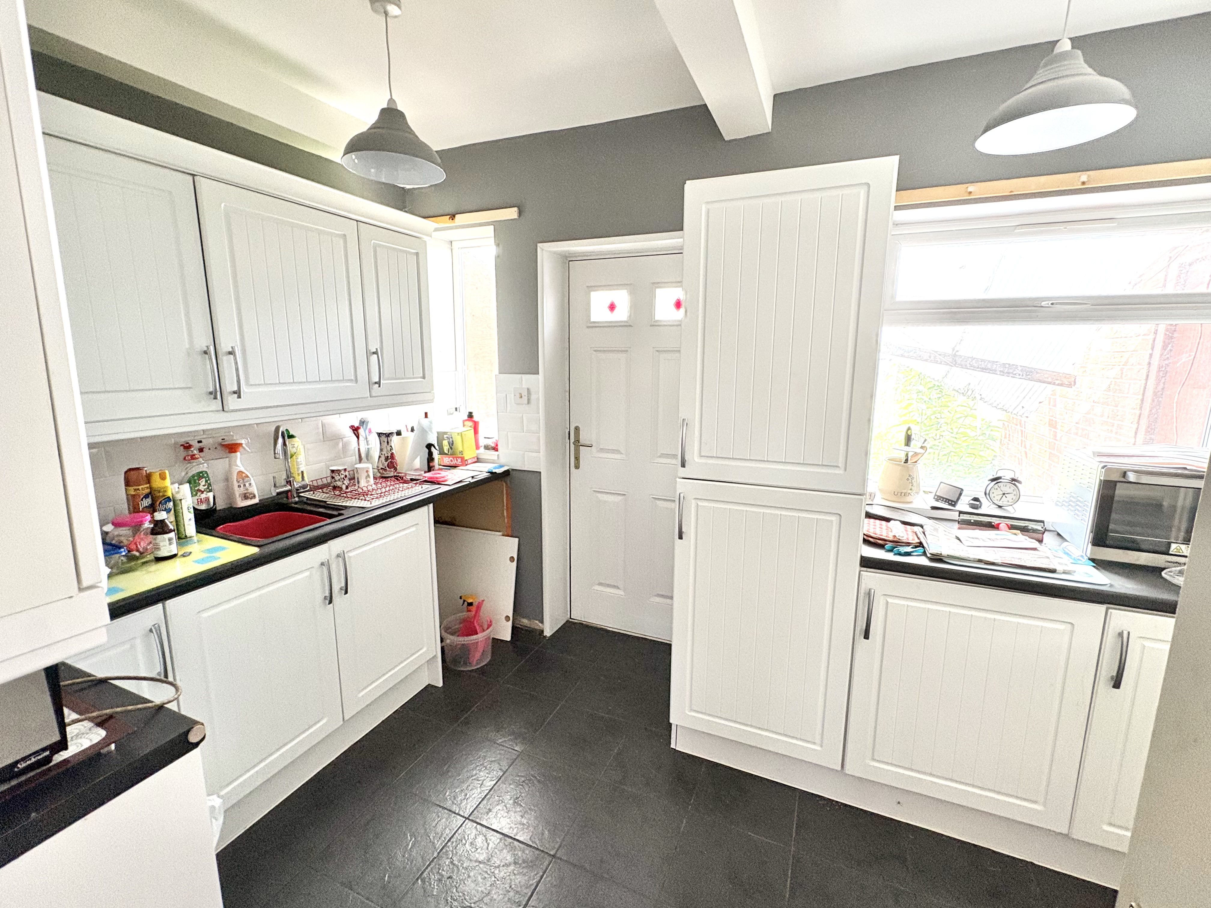 Property image #3