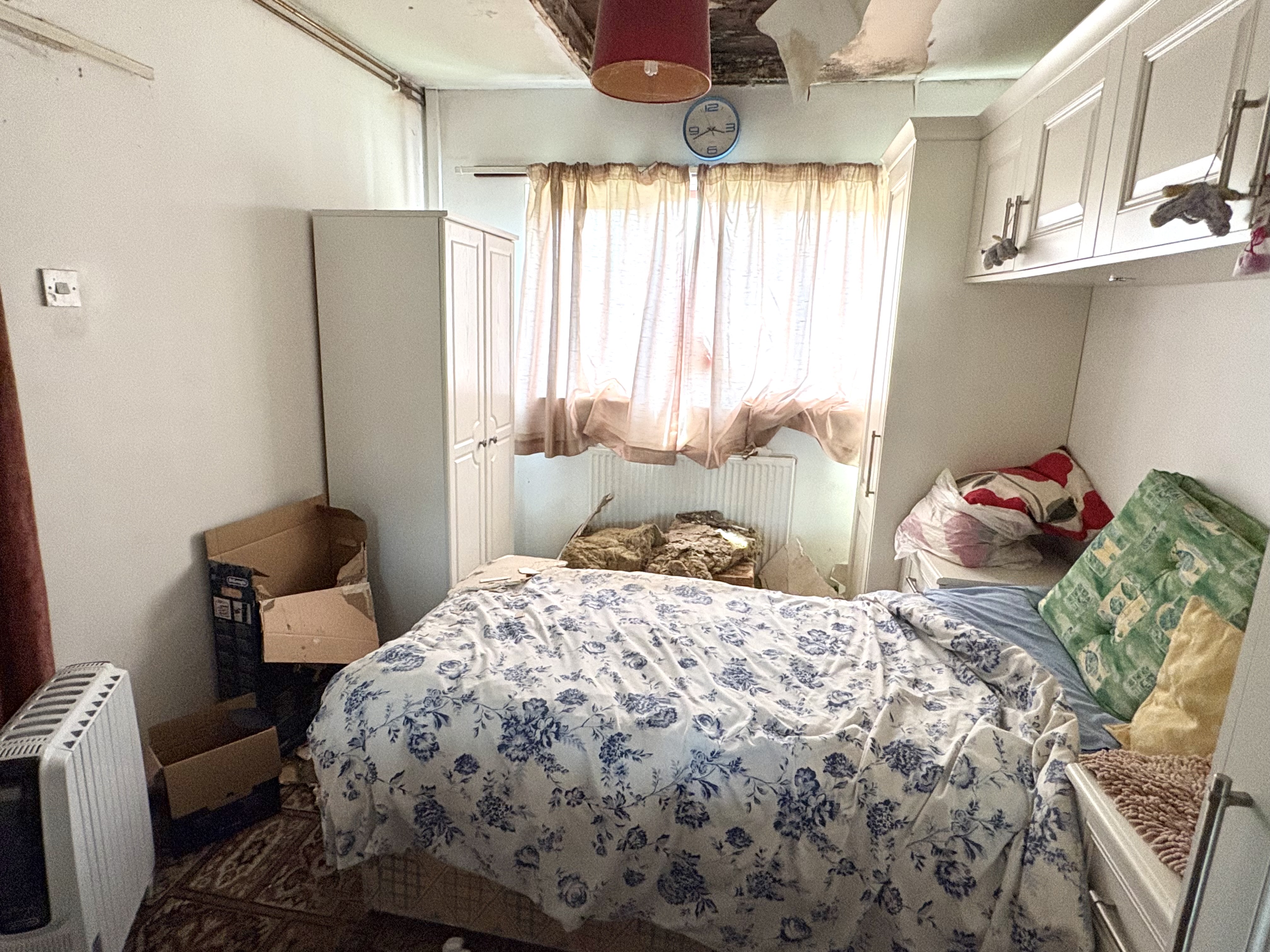 Property image #4