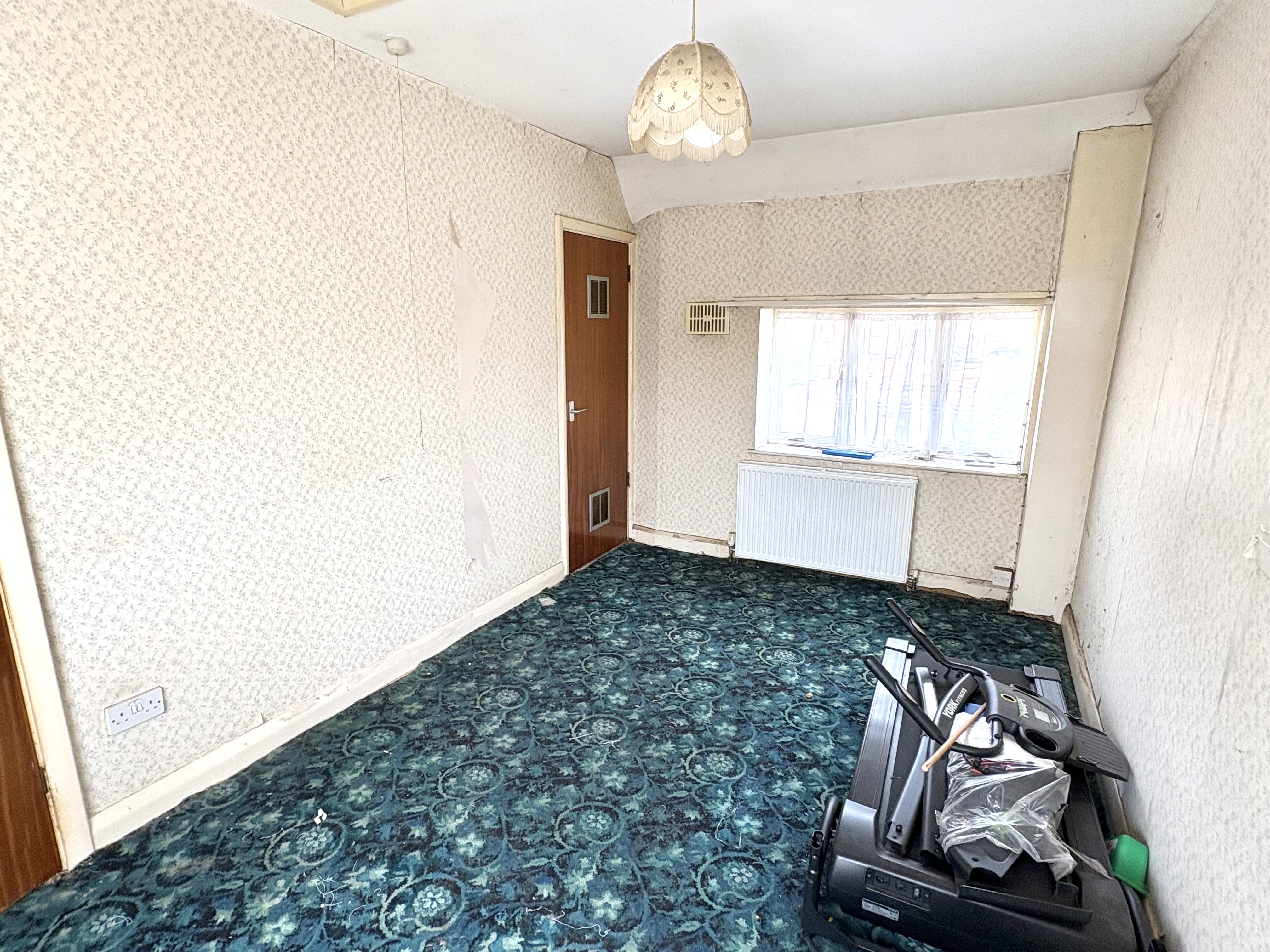 Property image #2