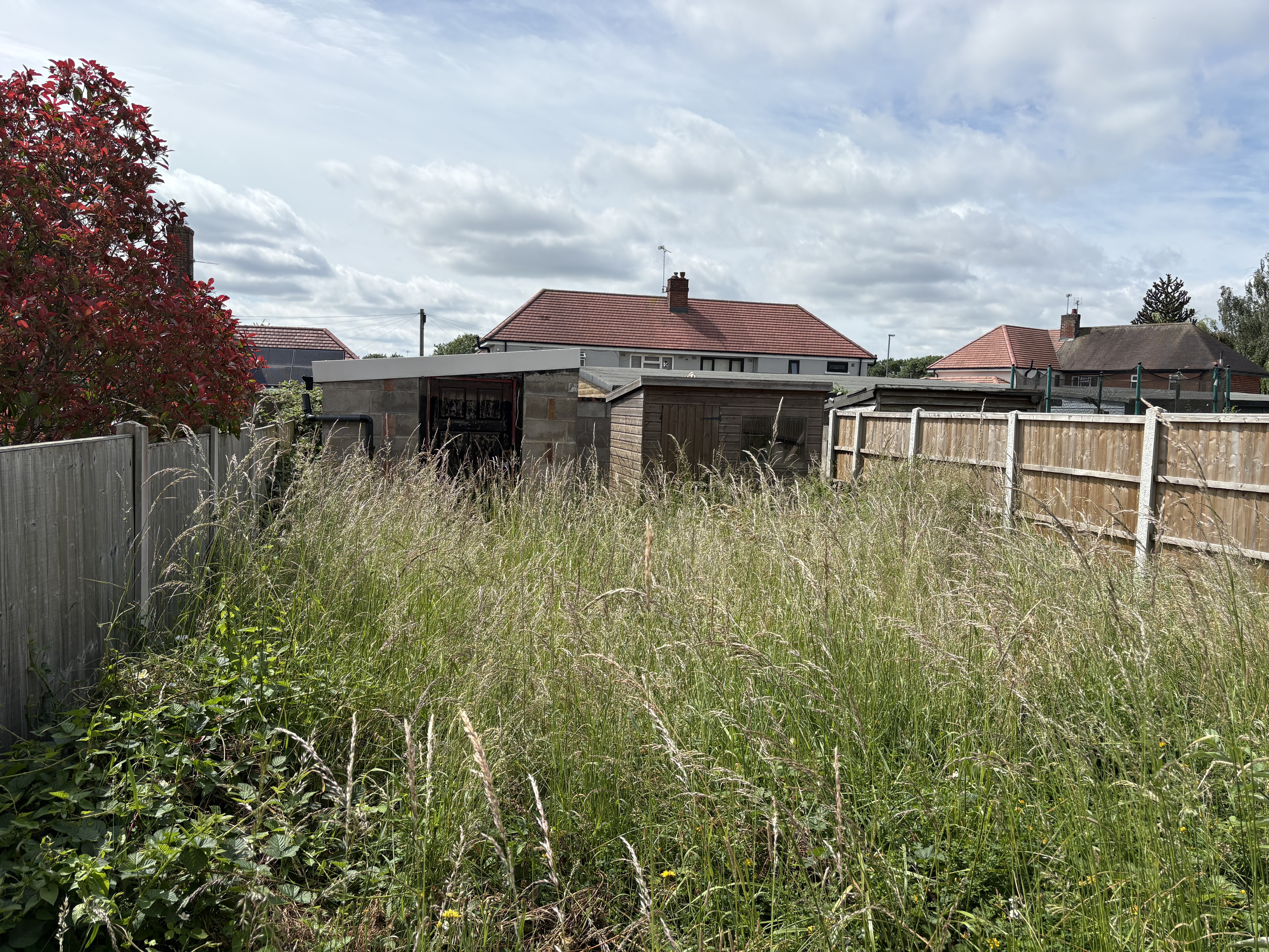 Property image #7