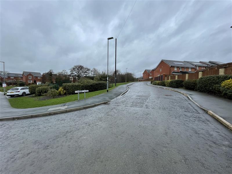 Property image #4