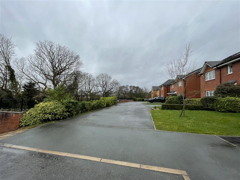 Photo of 9x Parcels of Land, Manchester, Preston, Wigan, Manchester, Greater Manchester M34 5FA