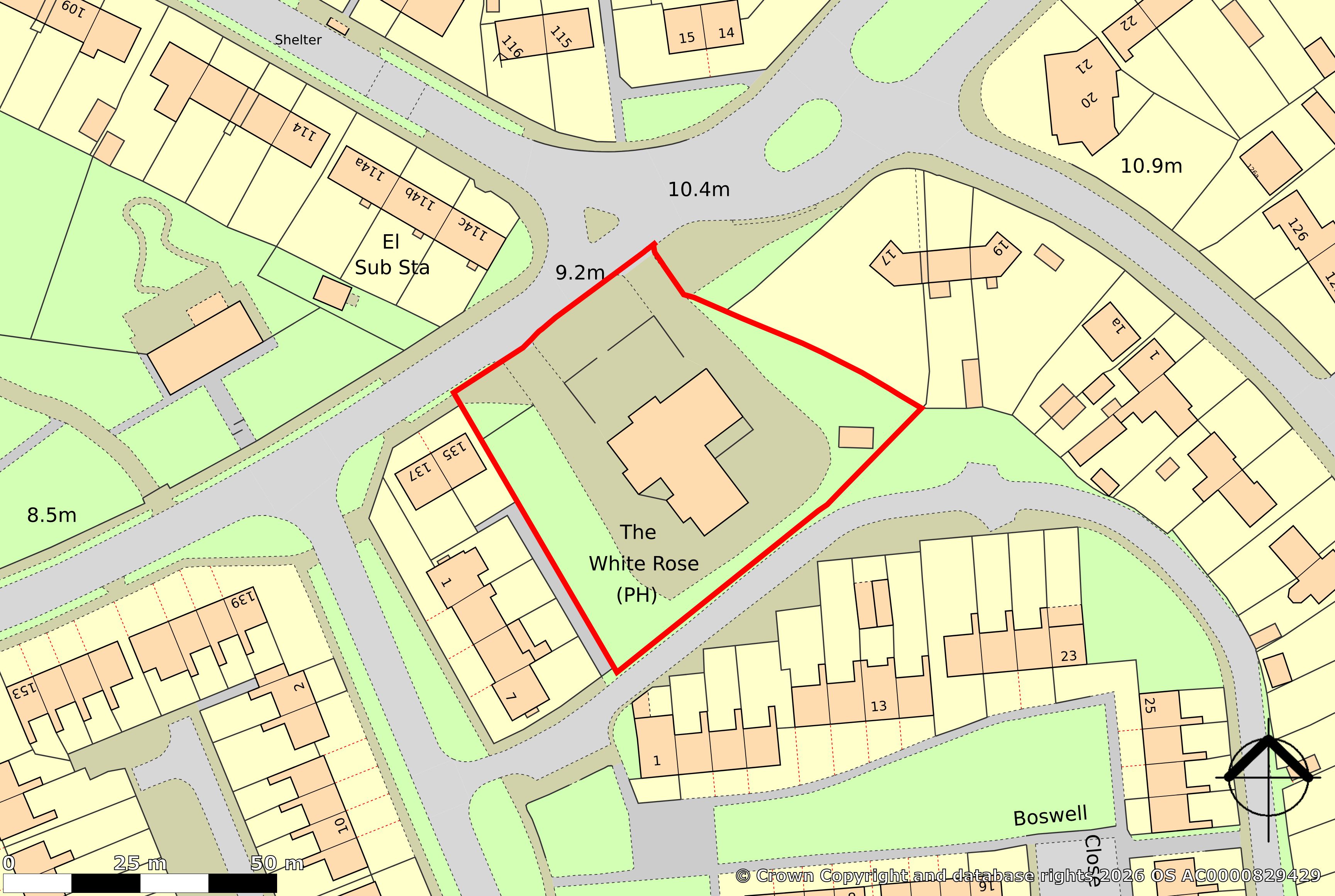 Property image #1