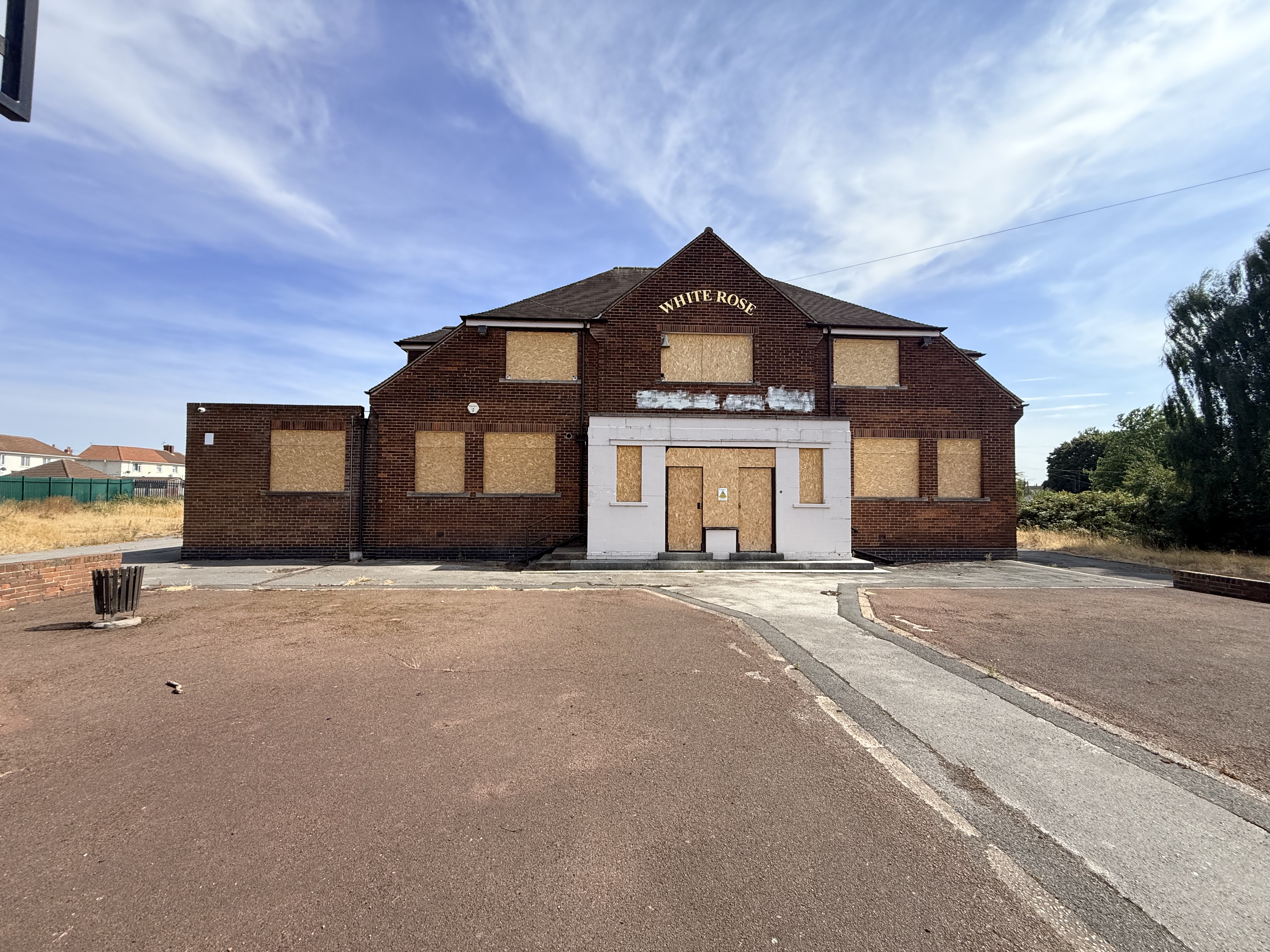 Property image #3