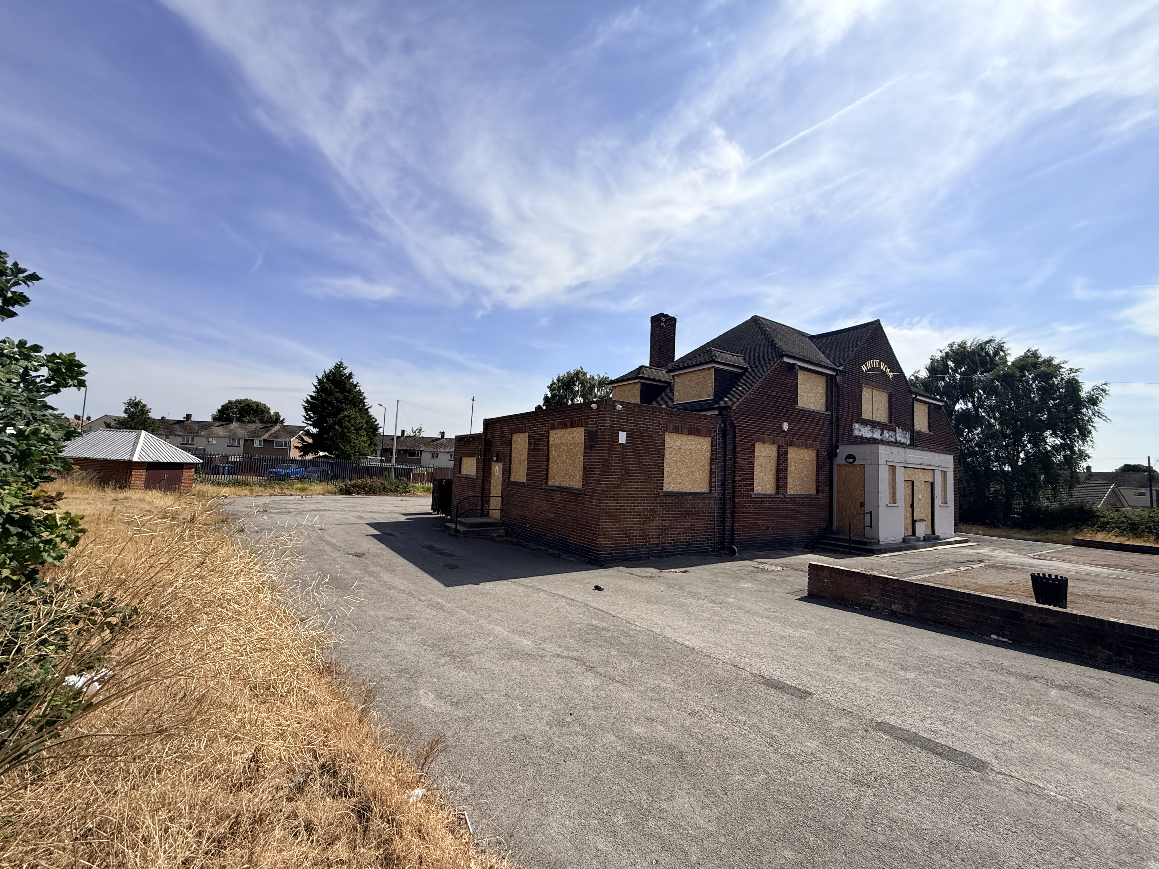 Property image #5
