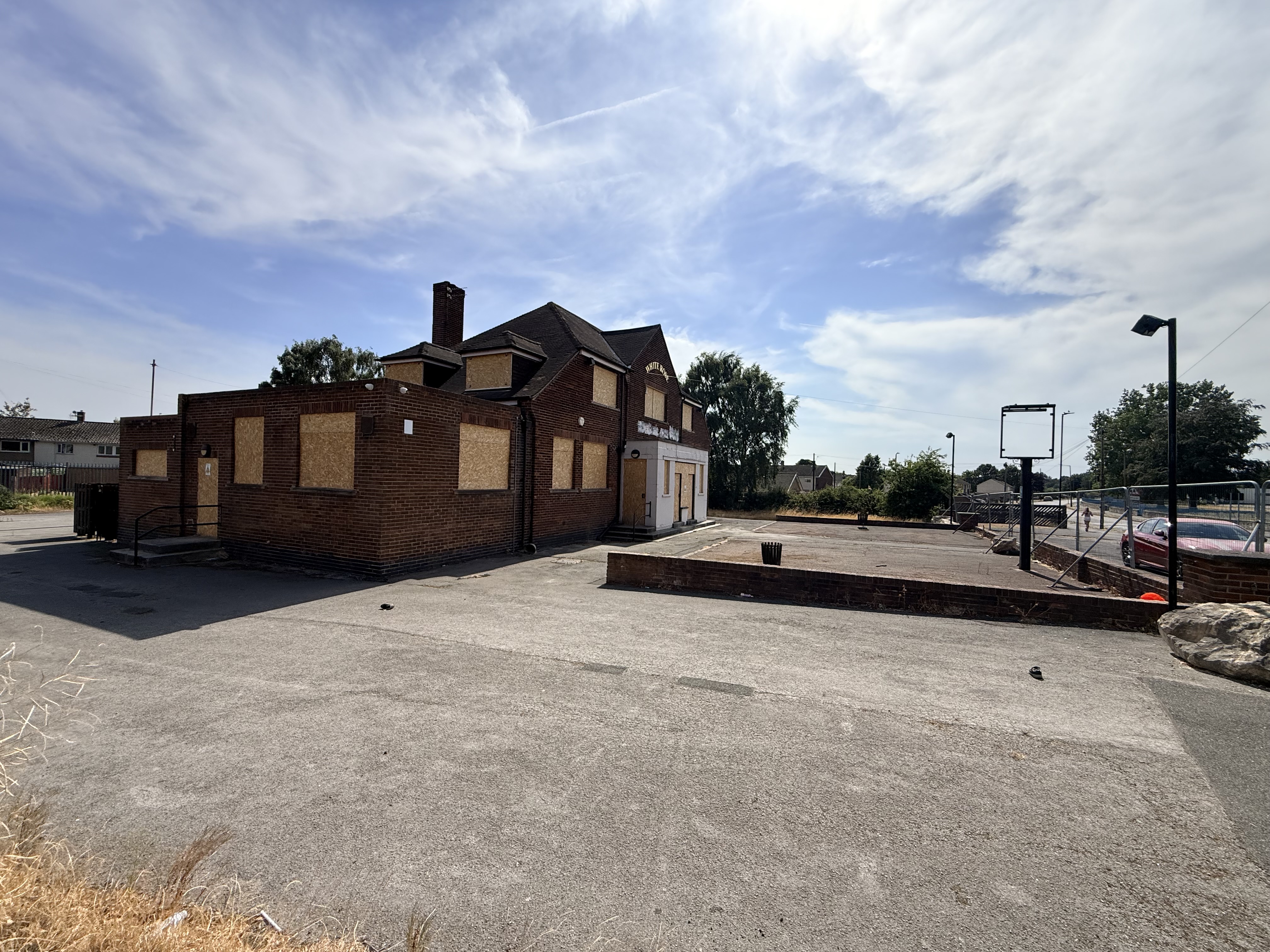 Property image #6