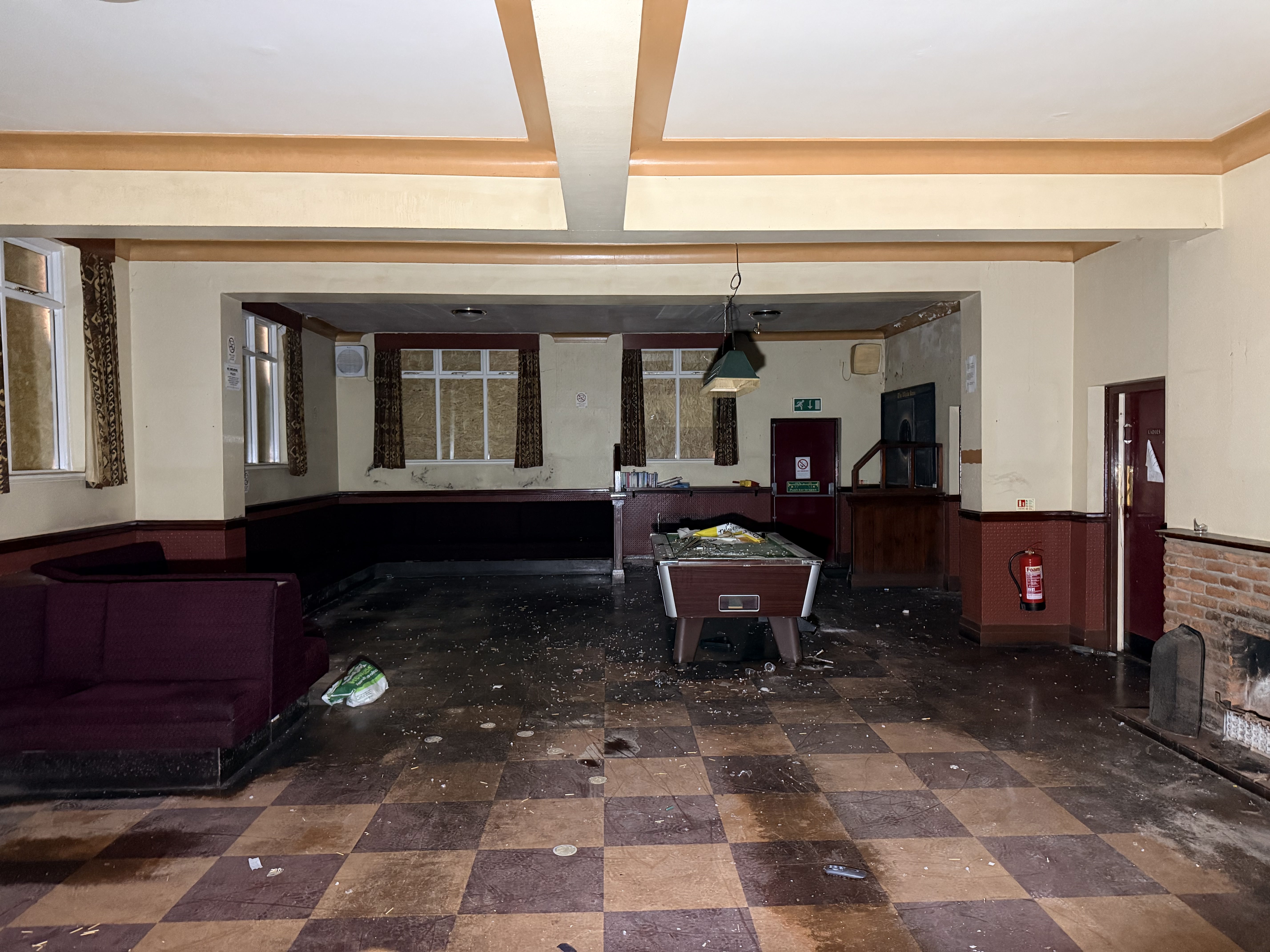 Property image #9