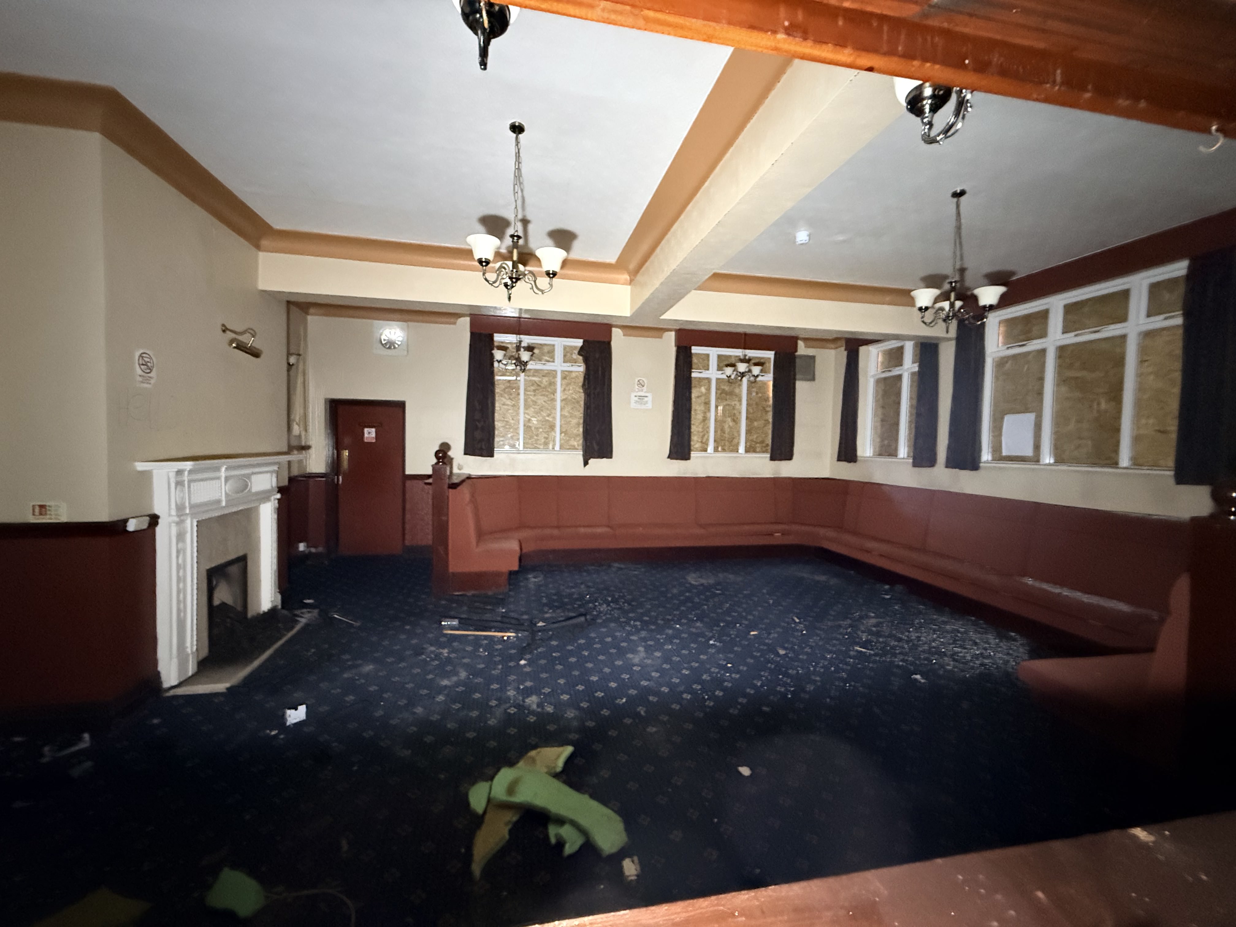 Property image #8