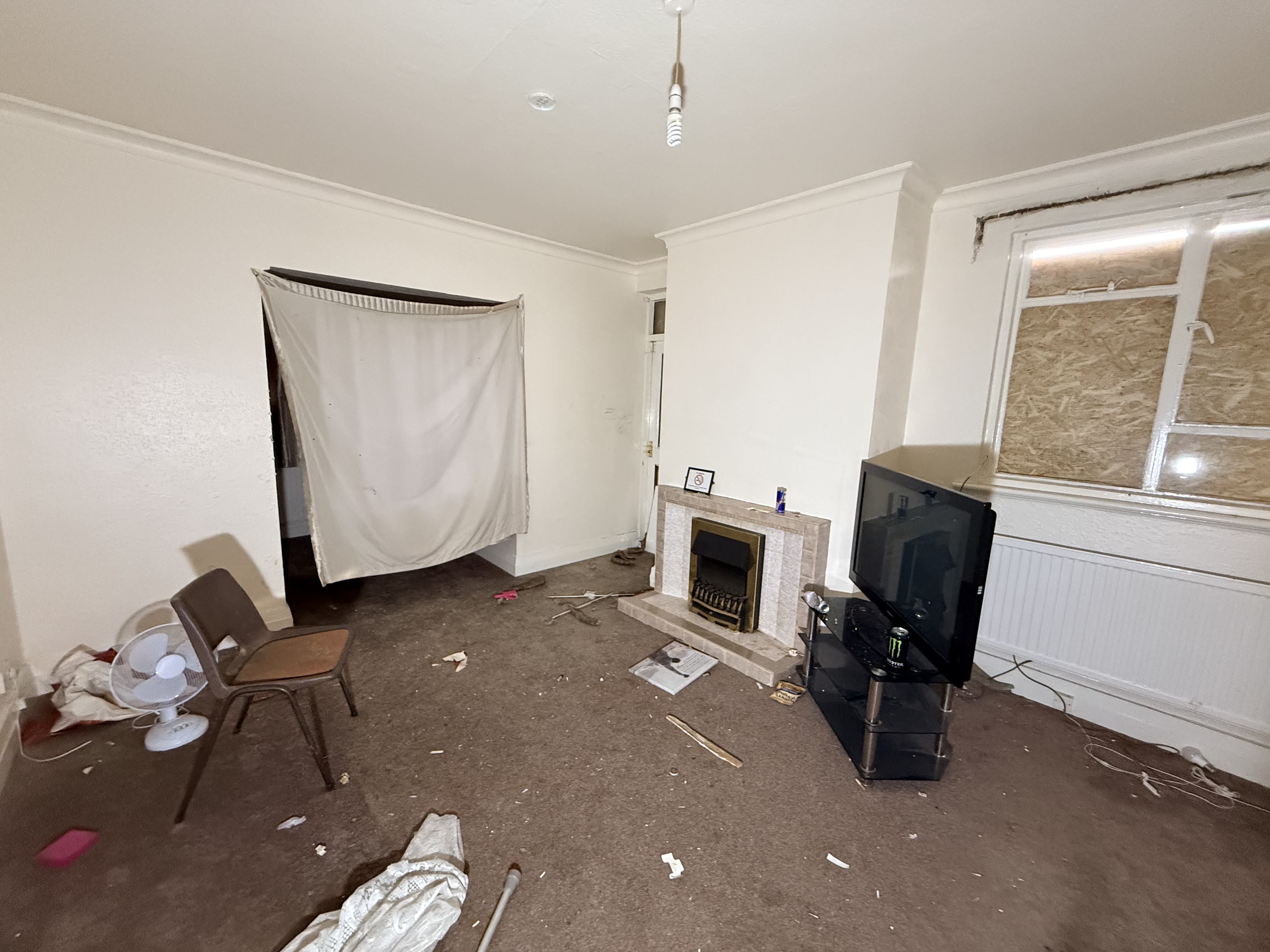 Property image #13