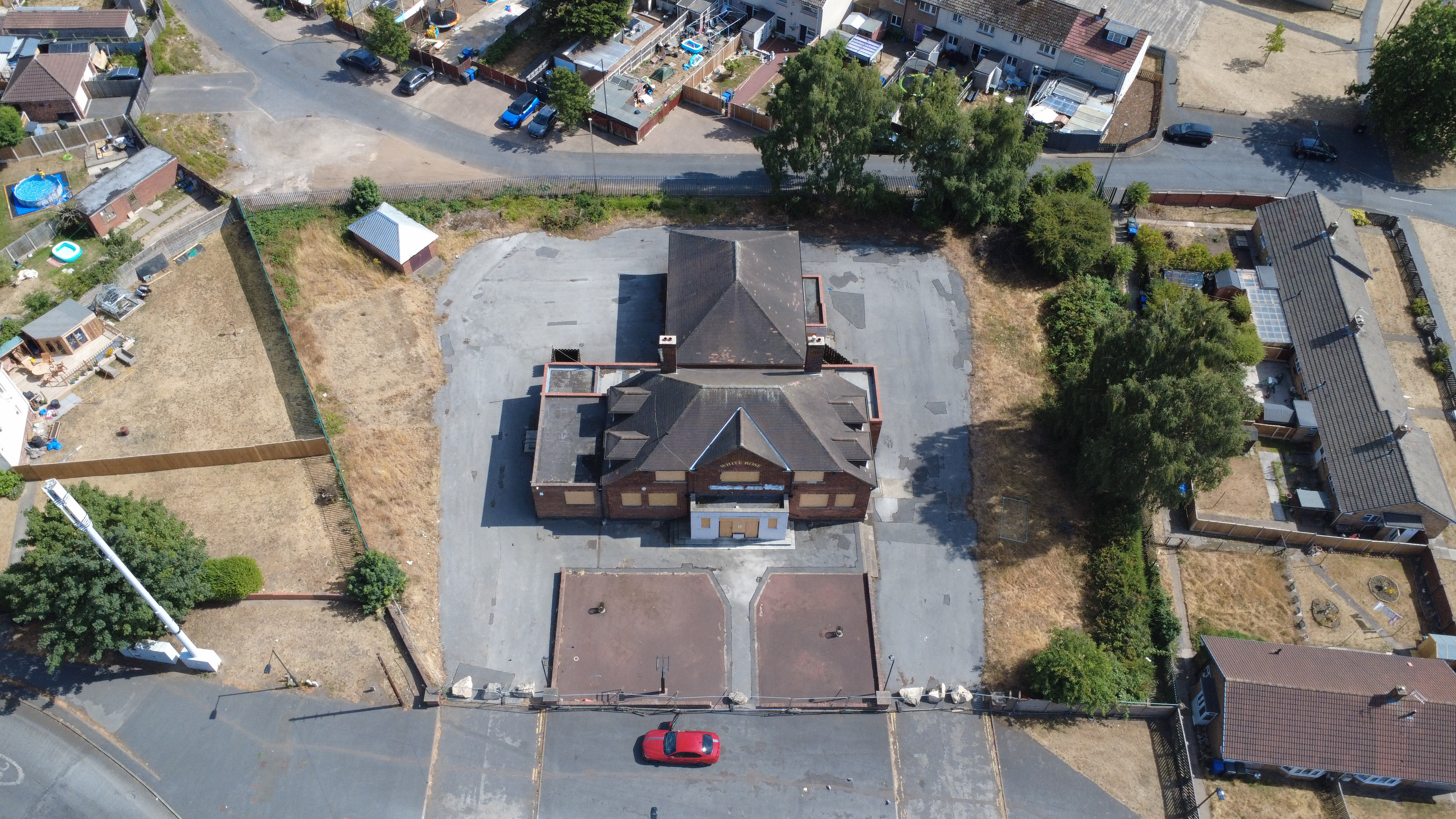 Property image #2