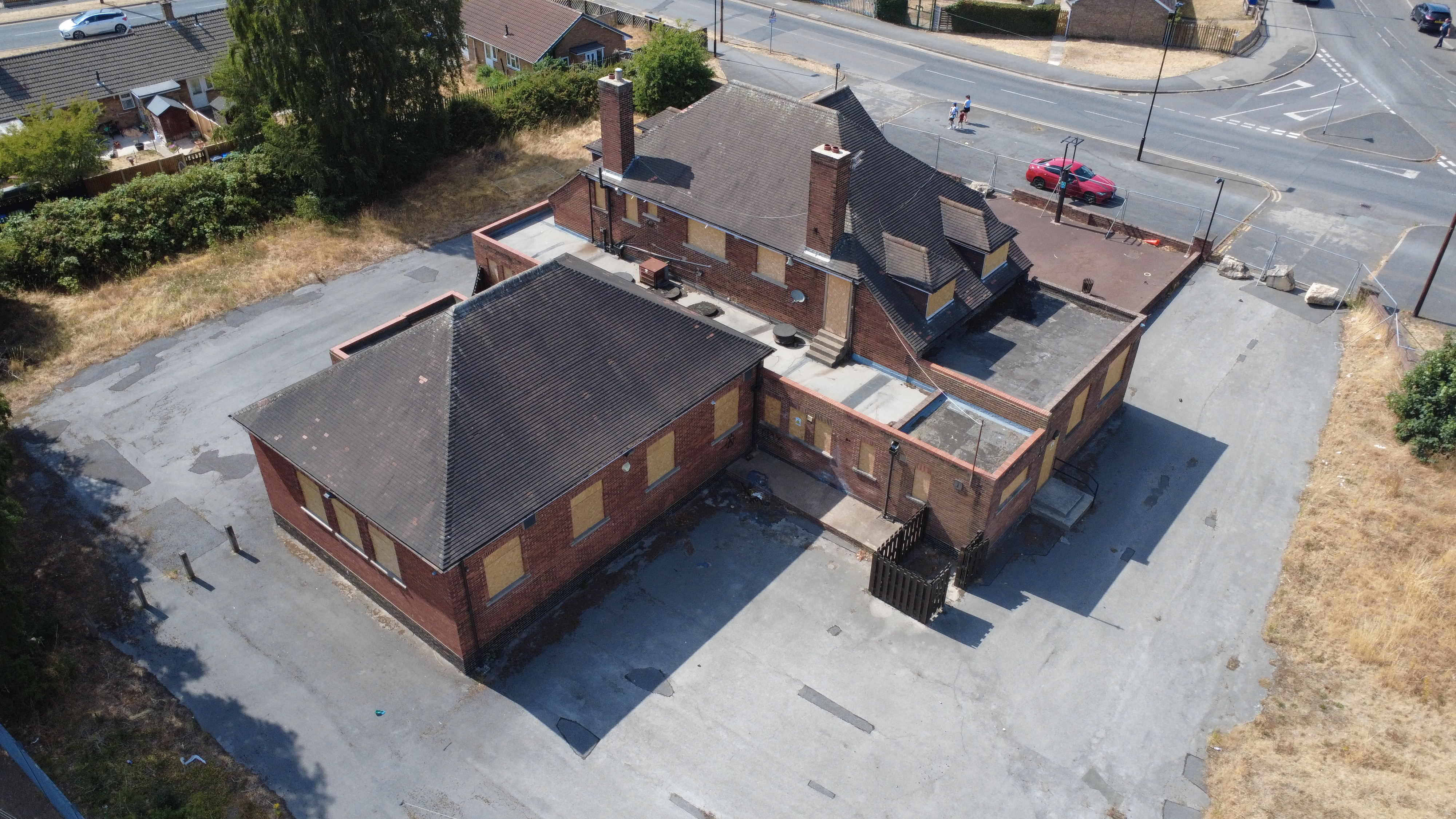 Property image #4