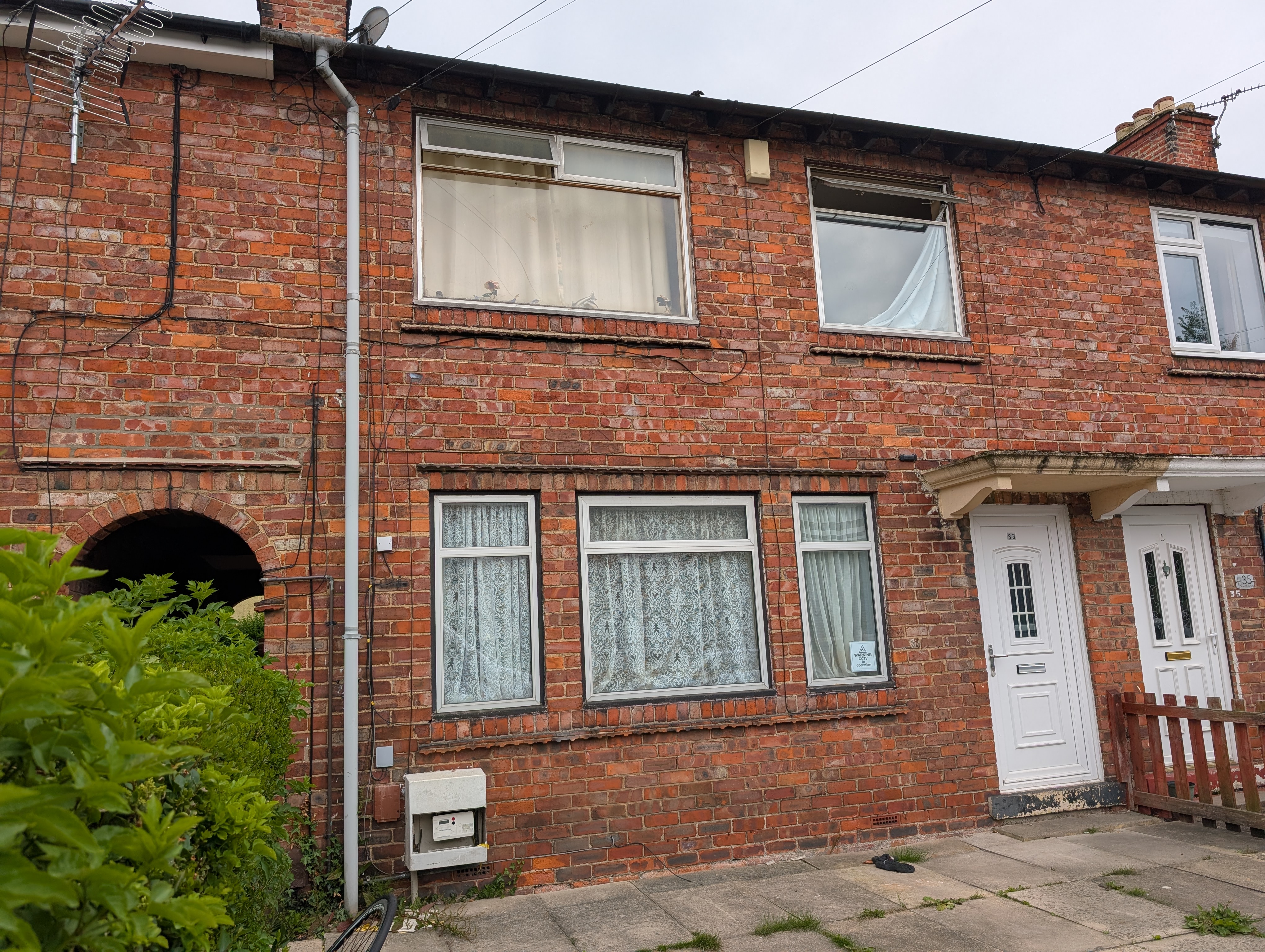 Property image #2