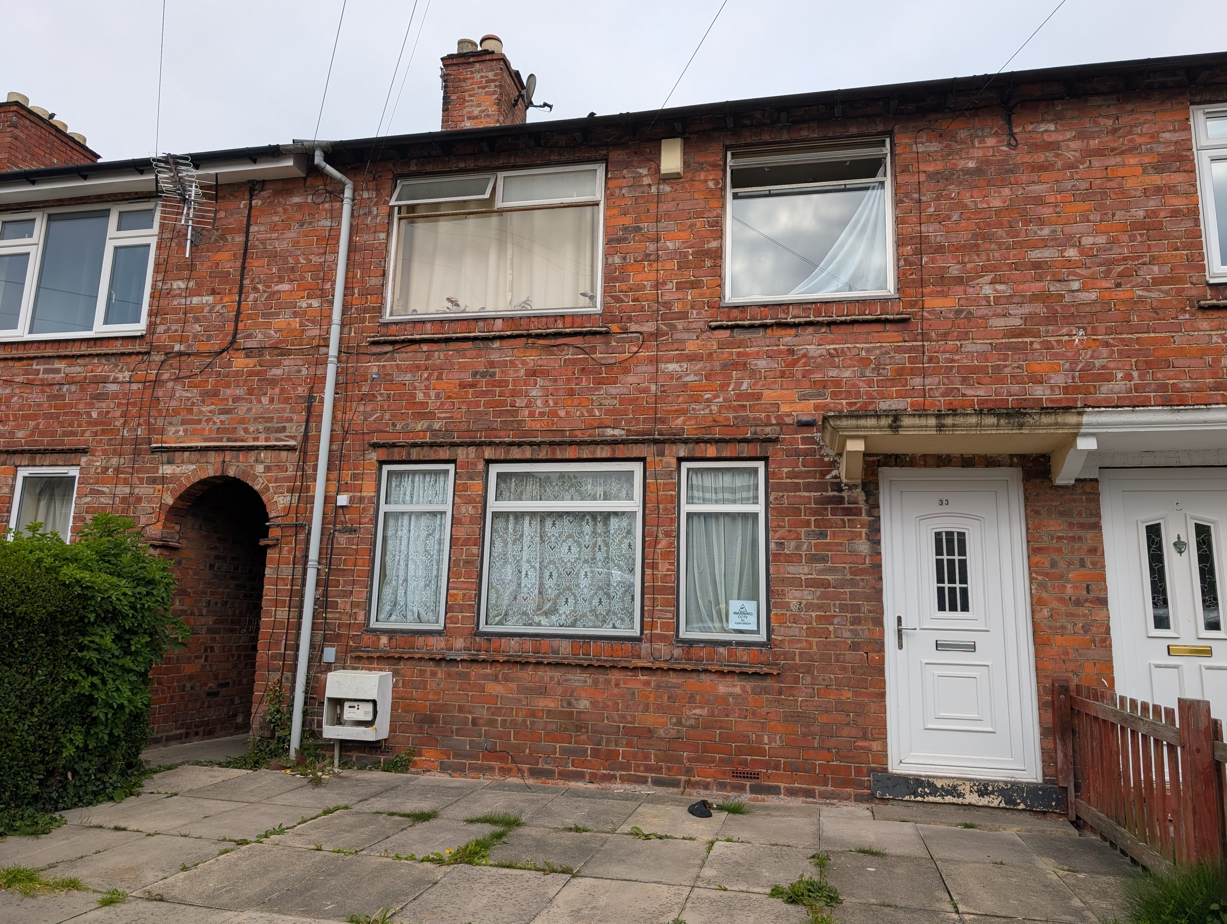 Property image #1