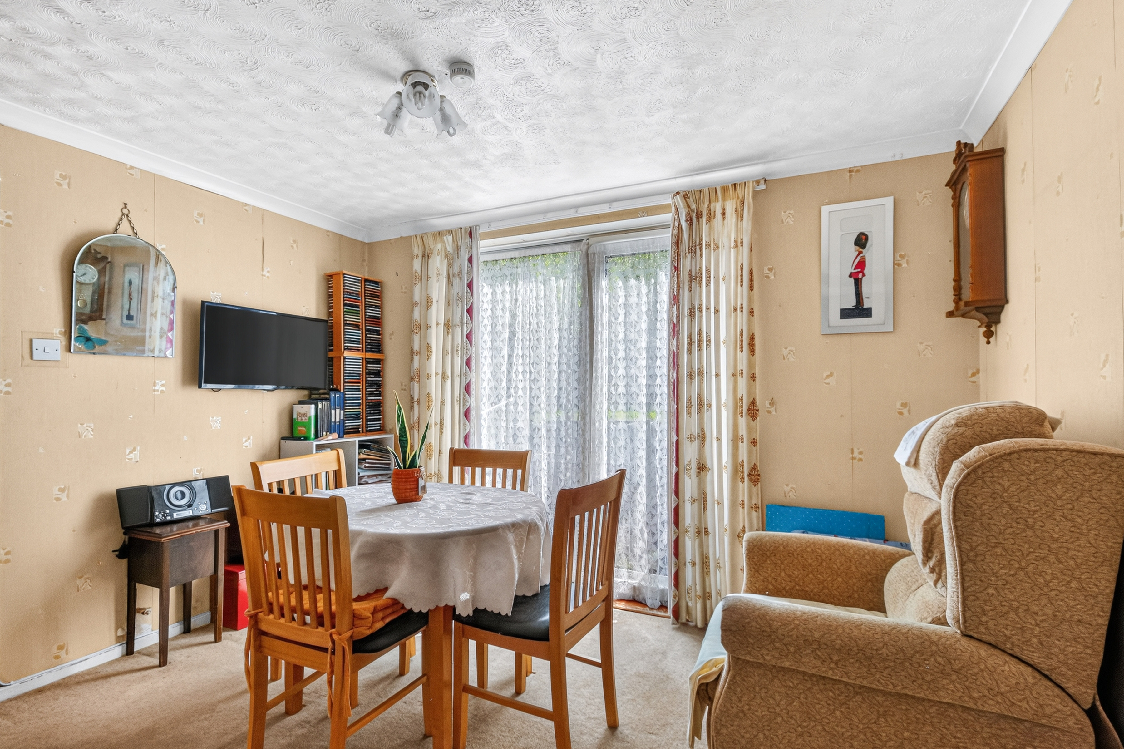 Property image #5