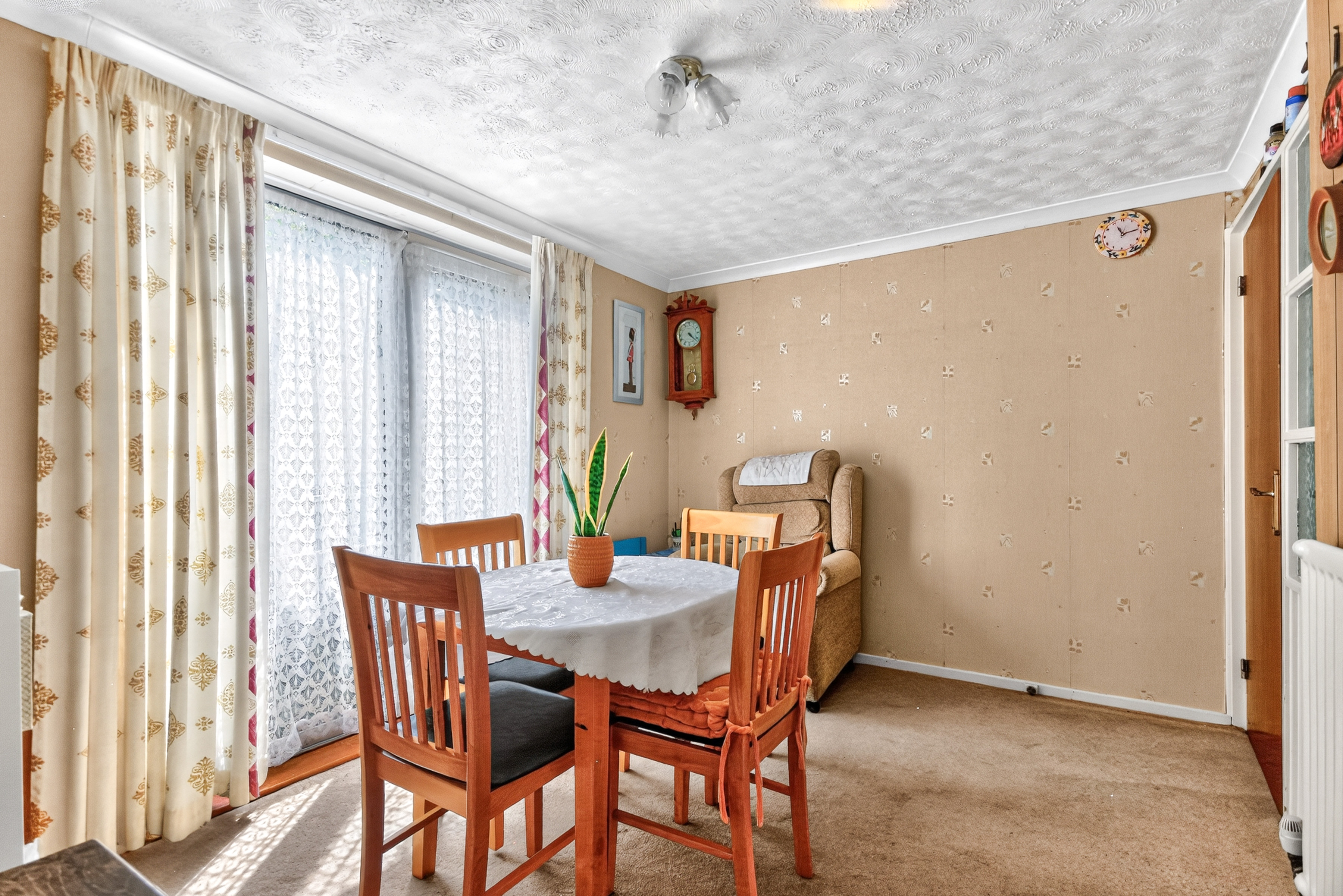 Property image #6