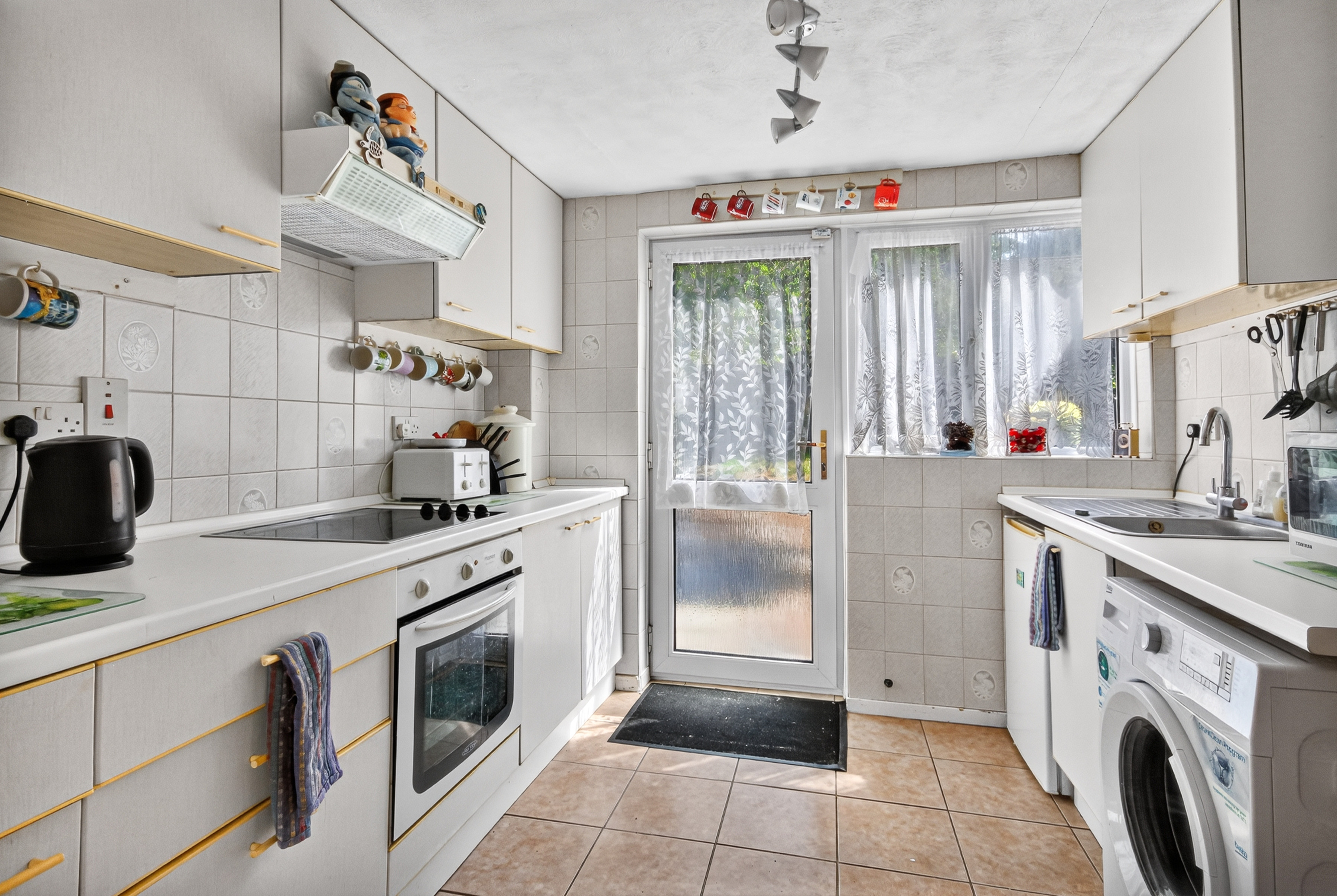 Property image #7