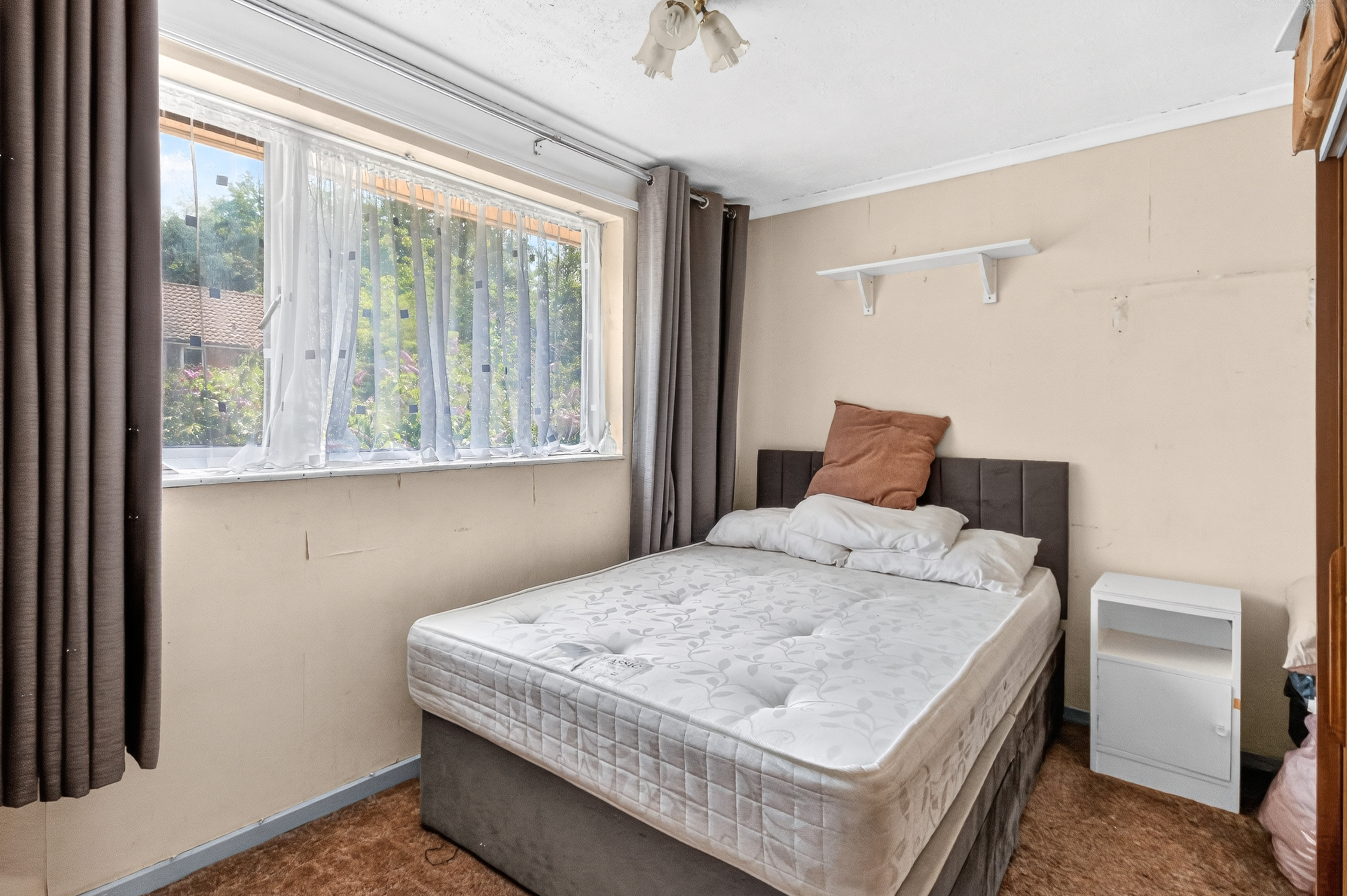 Property image #8