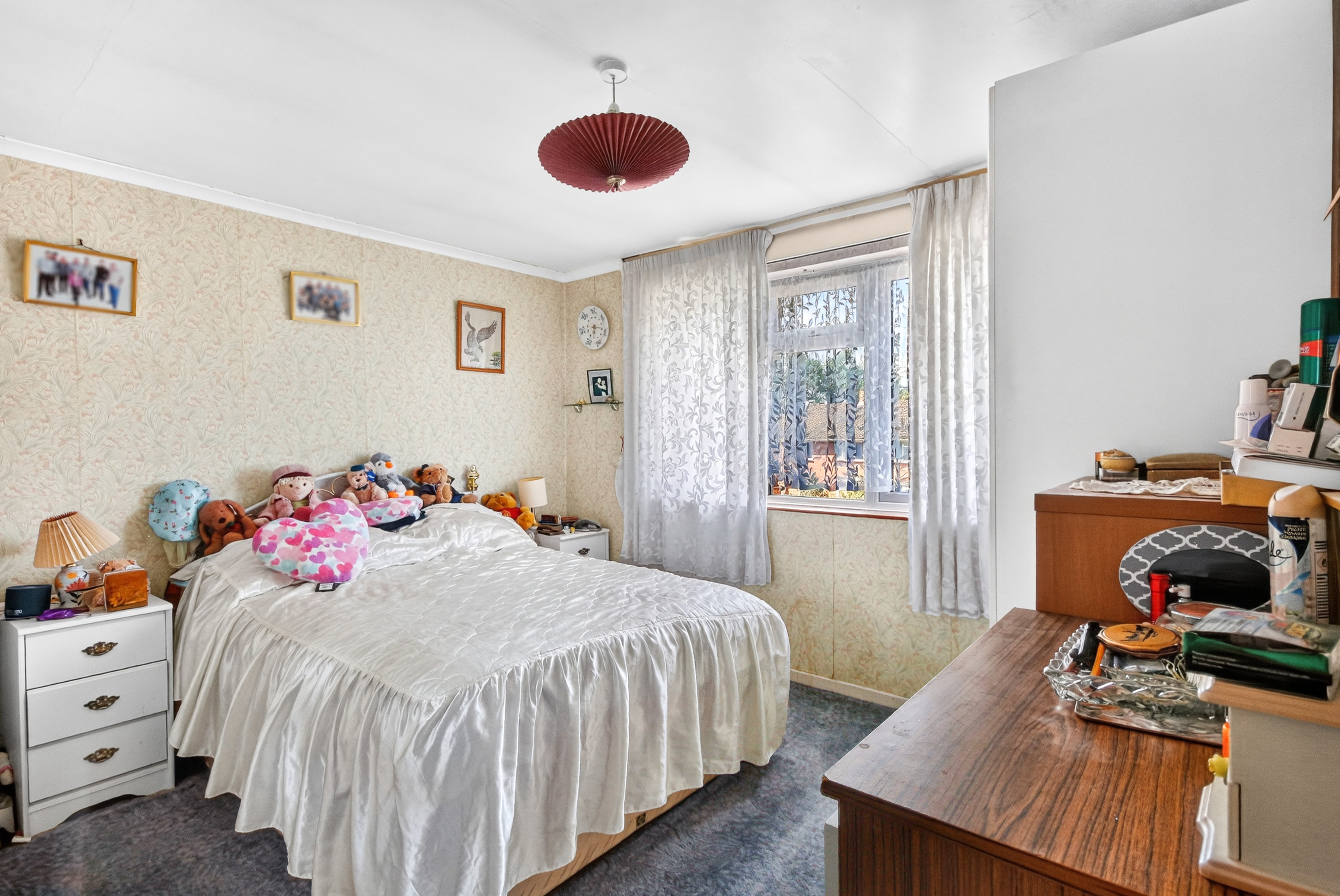 Property image #9