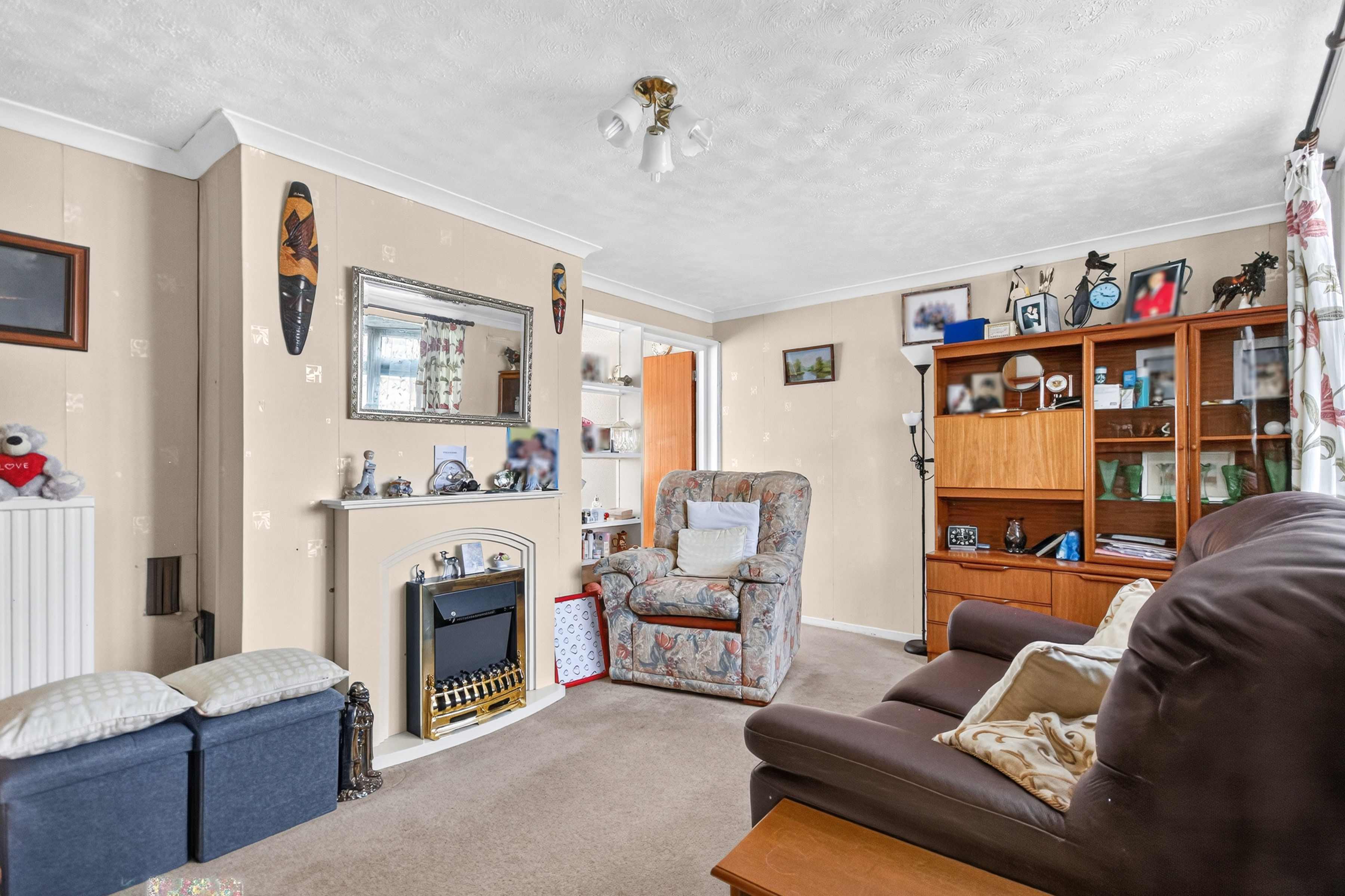 Property image #2