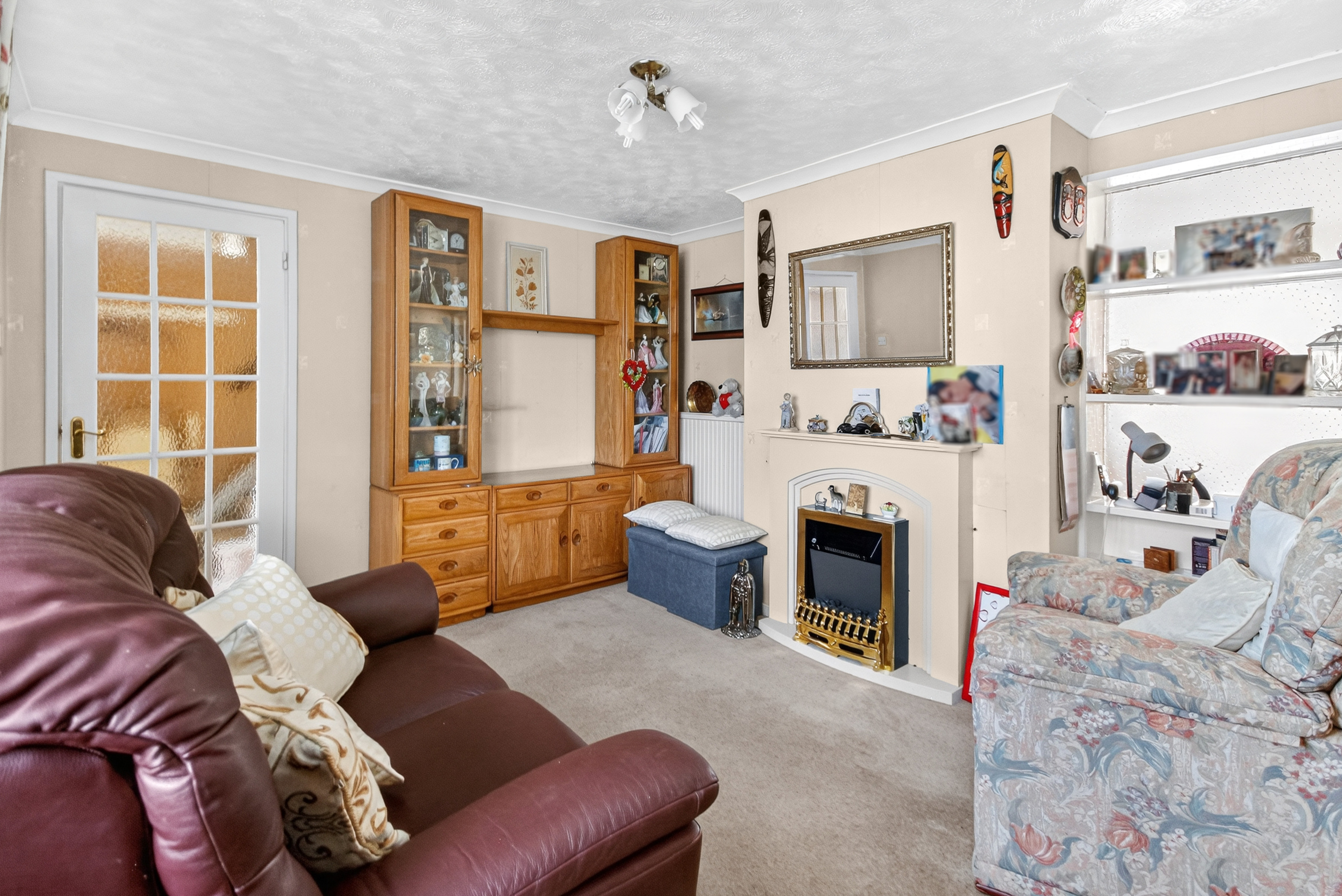 Property image #3