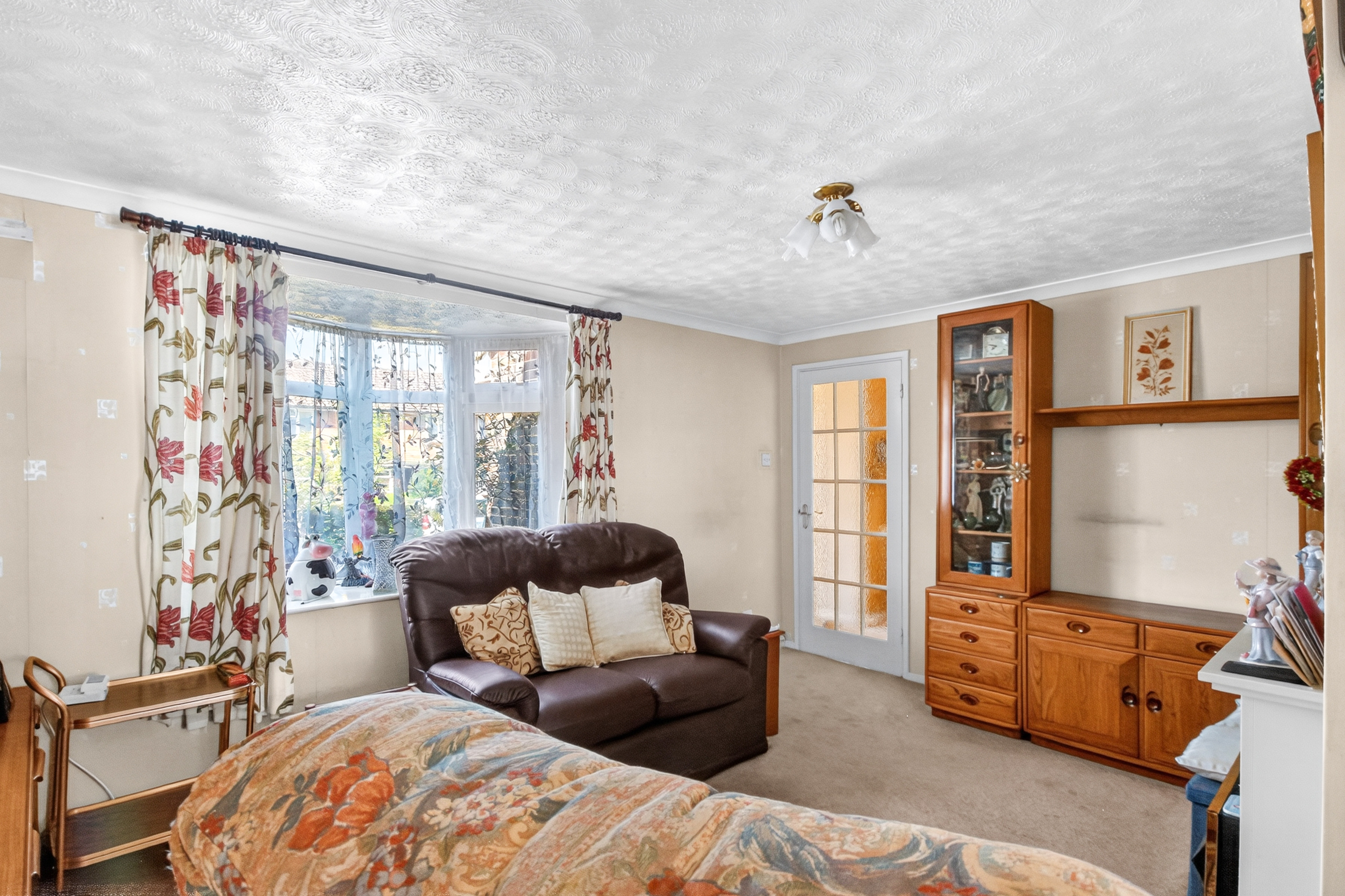 Property image #4