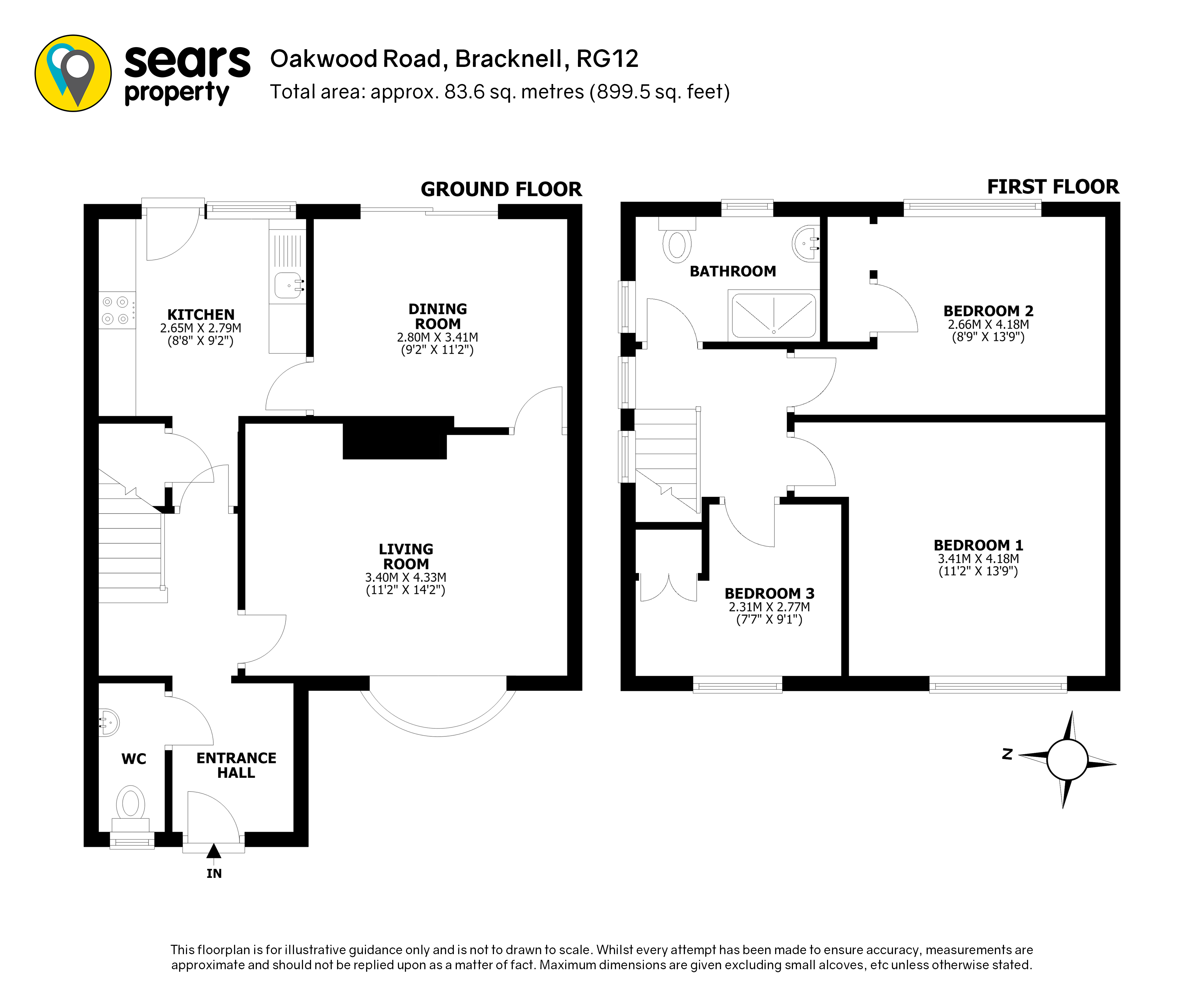 Property image #0