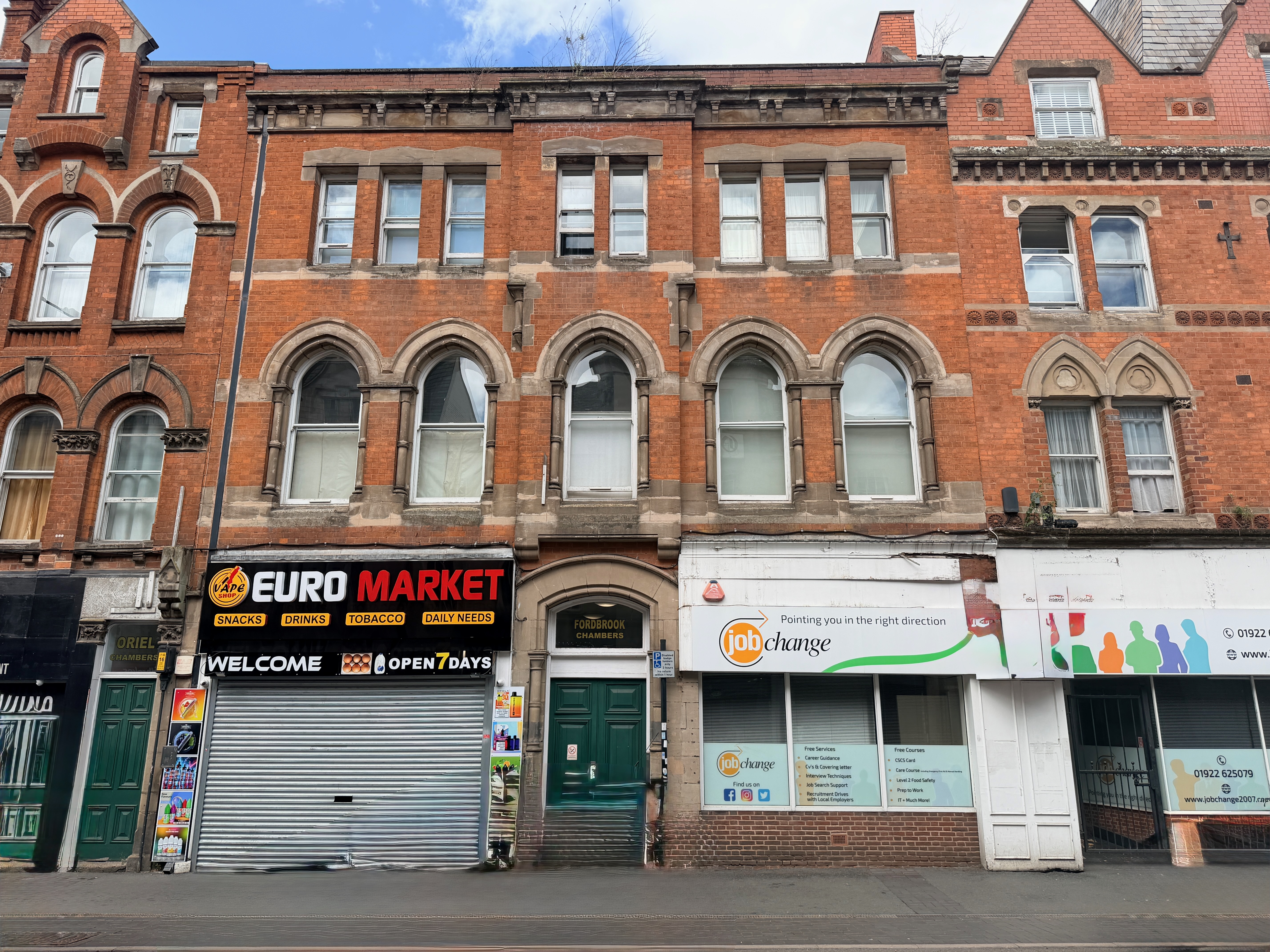 Property image #1